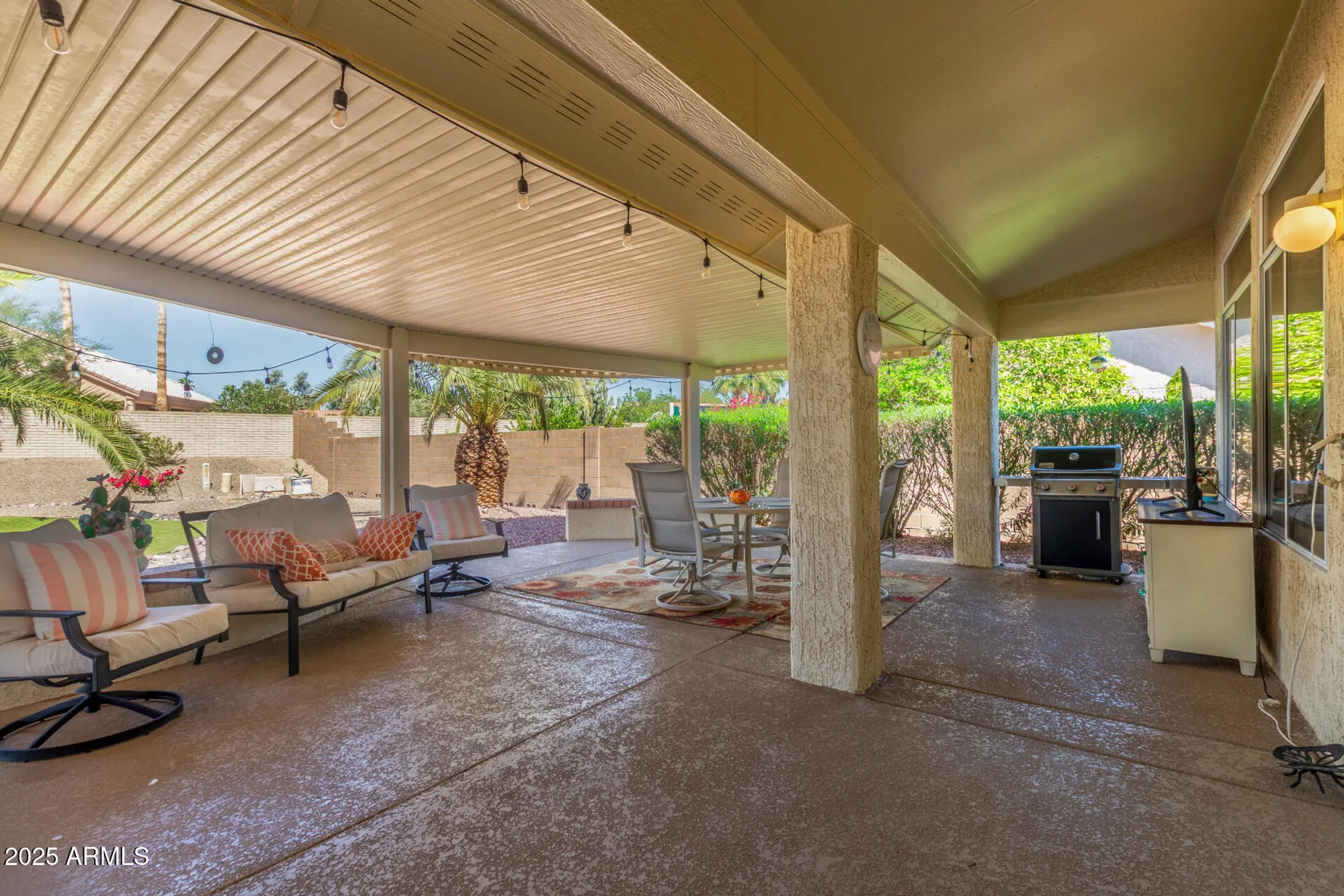 Property Slideshow image 42 of 53 | 14422 w greystone dr, Sun City West, AZ, 85375