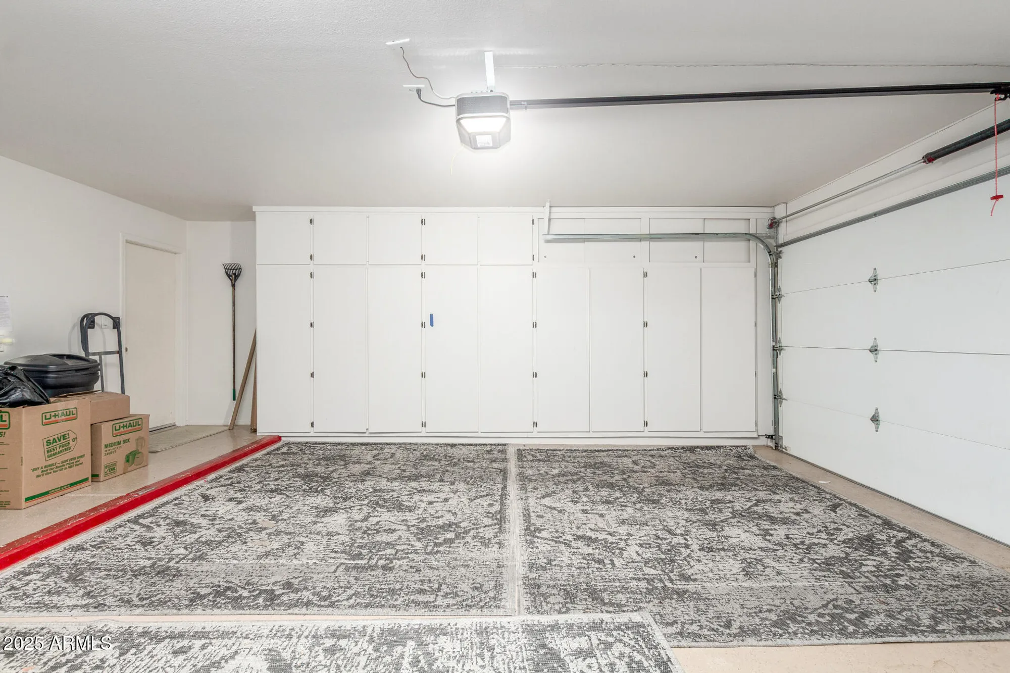 Property Slideshow image 41 of 53 | 14422 w greystone dr, Sun City West, AZ, 85375