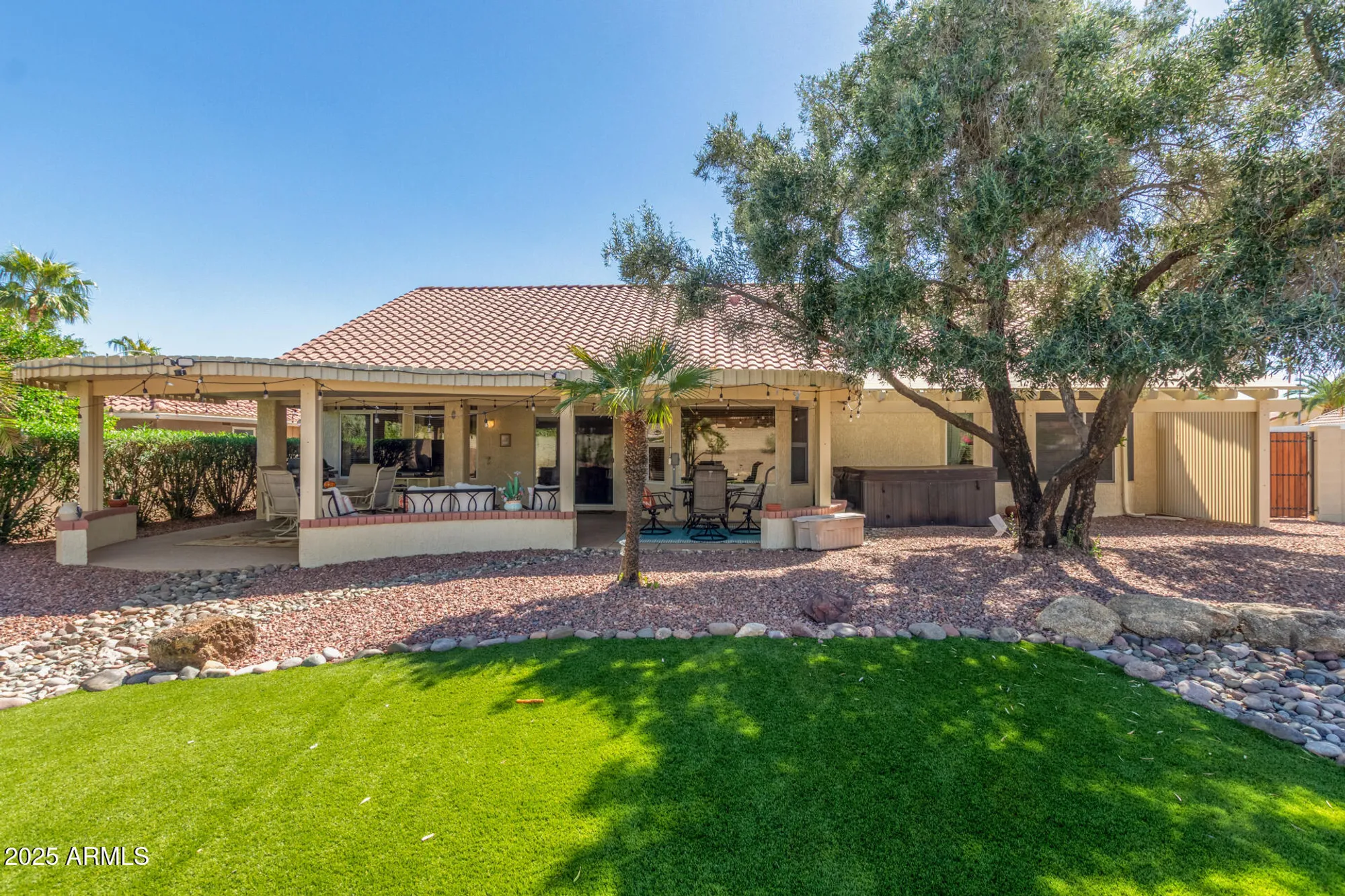 Property Slideshow image 44 of 53 | 14422 w greystone dr, Sun City West, AZ, 85375