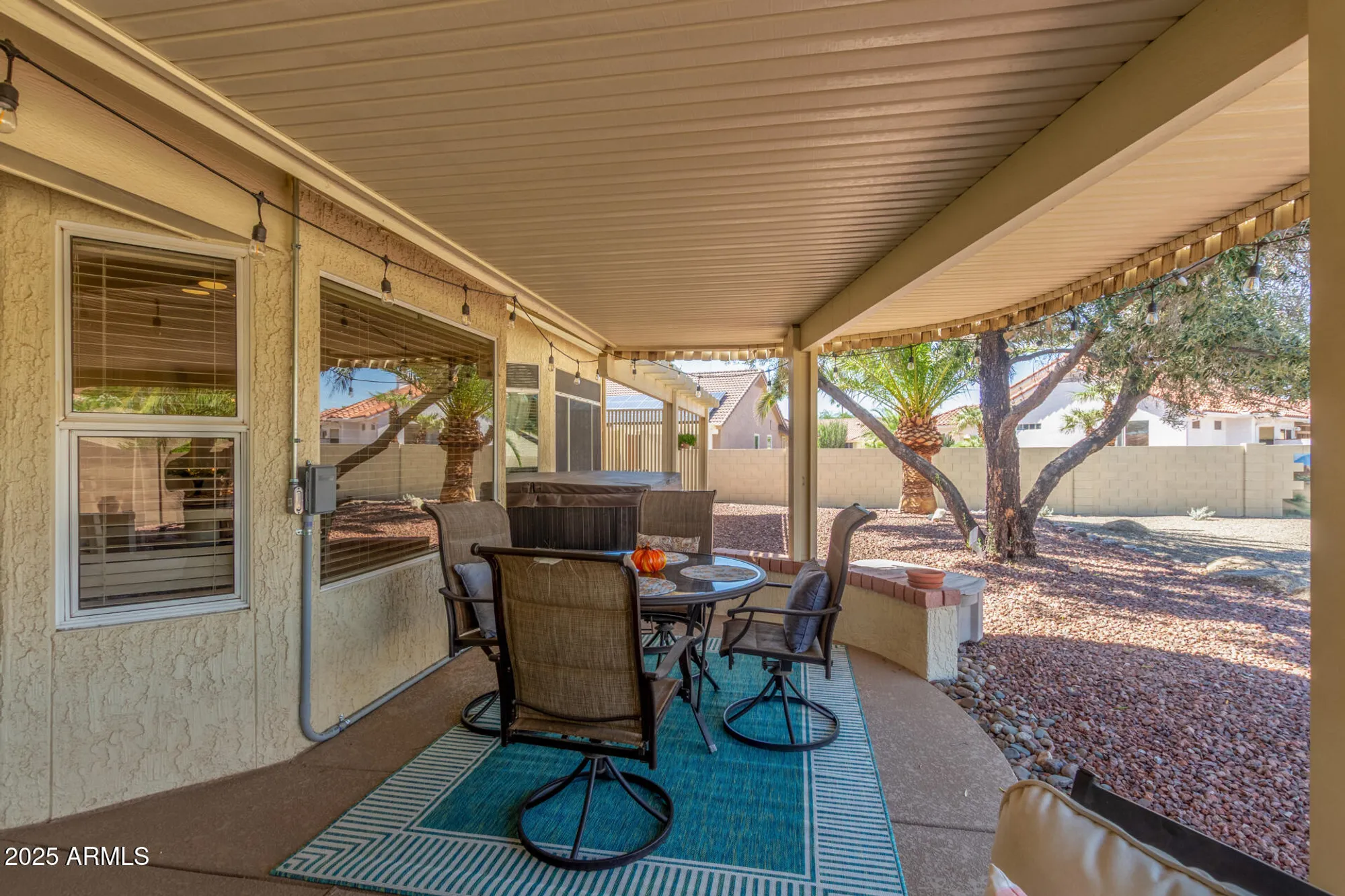 Property Slideshow image 43 of 53 | 14422 w greystone dr, Sun City West, AZ, 85375