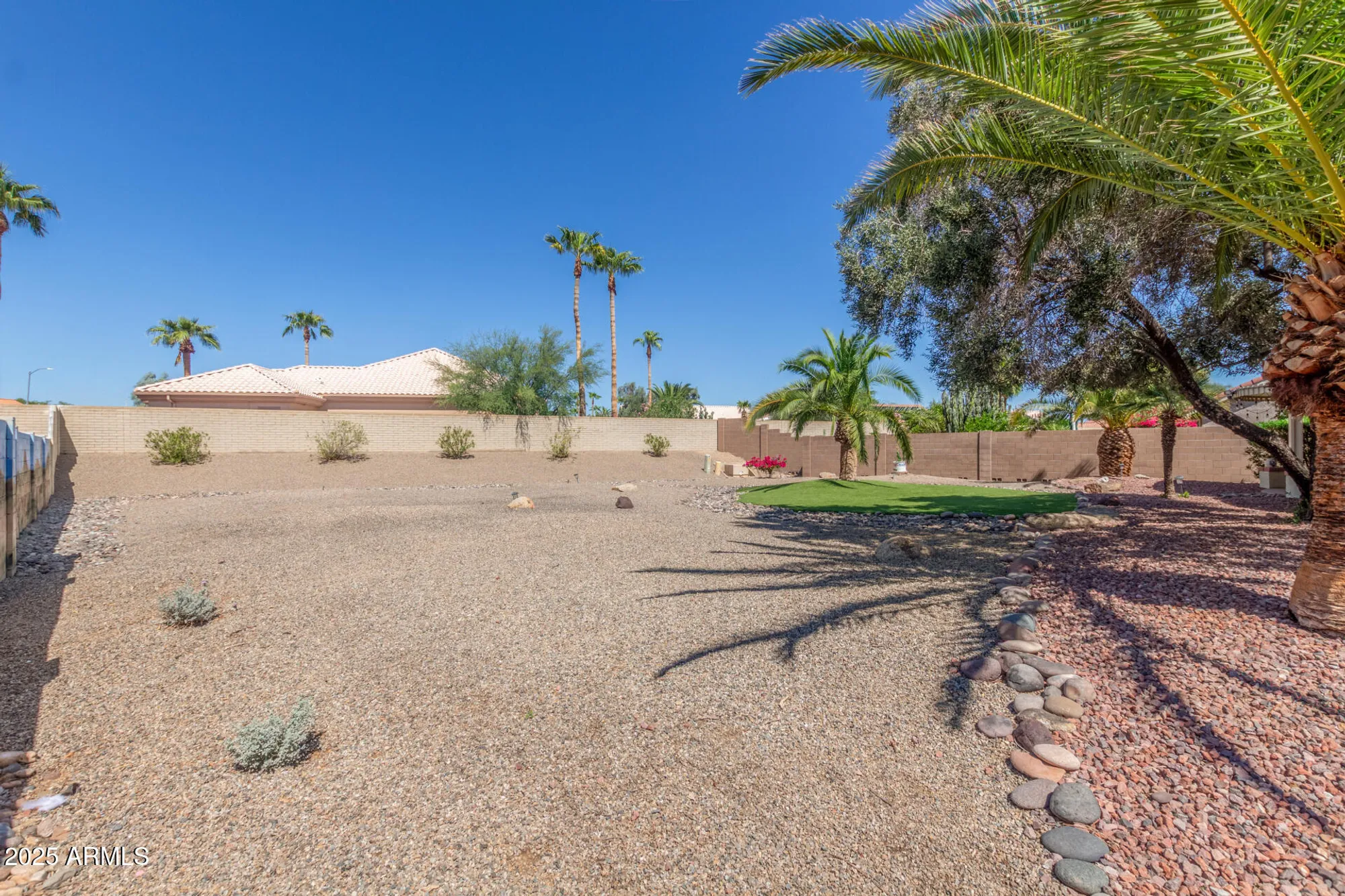 Property Slideshow image 45 of 53 | 14422 w greystone dr, Sun City West, AZ, 85375