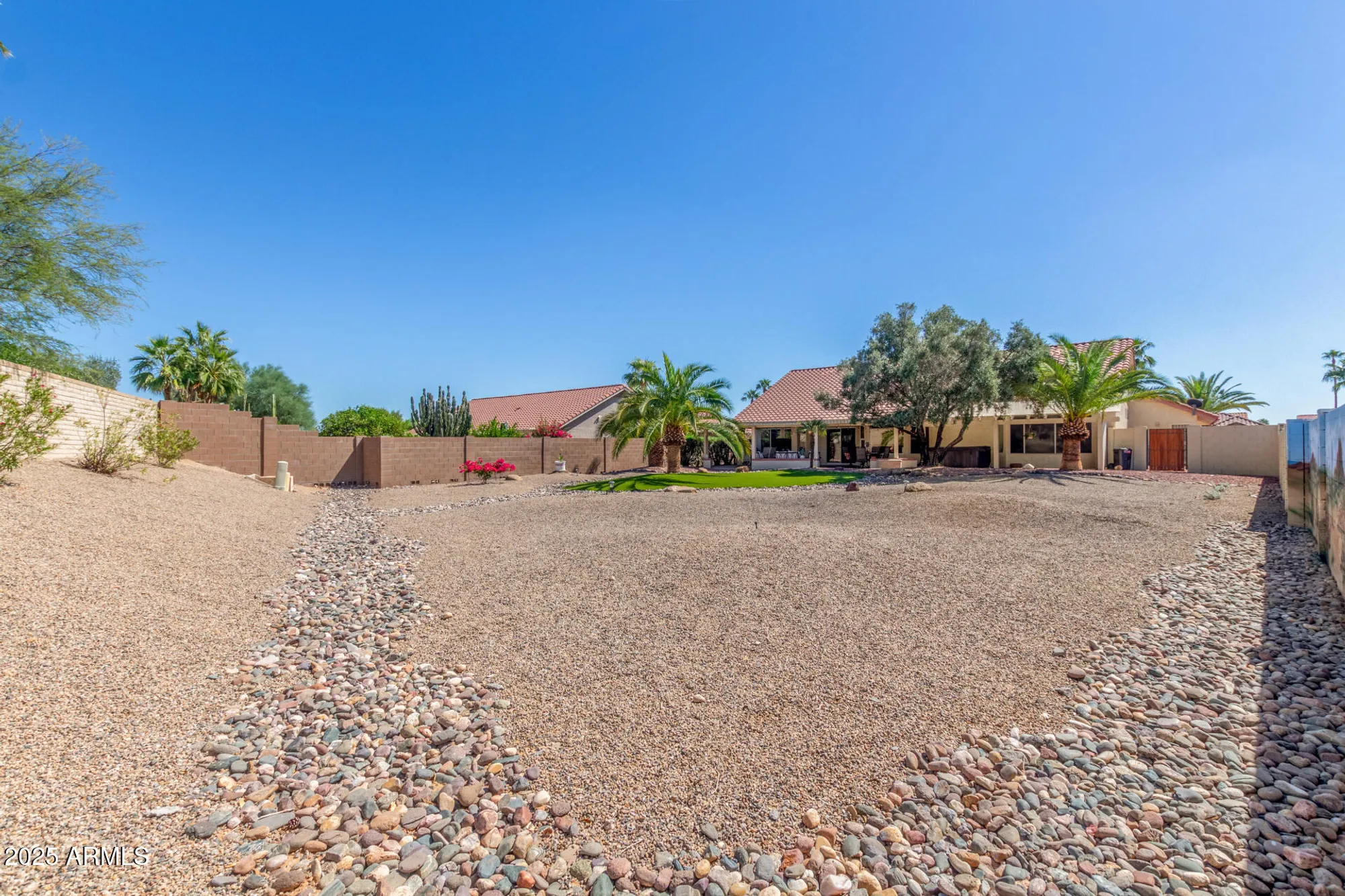Property Slideshow image 47 of 53 | 14422 w greystone dr, Sun City West, AZ, 85375