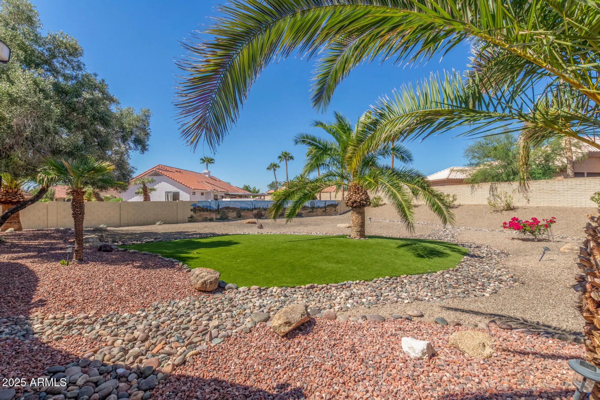 Property Slideshow image 46 of 53 | 14422 w greystone dr, Sun City West, AZ, 85375