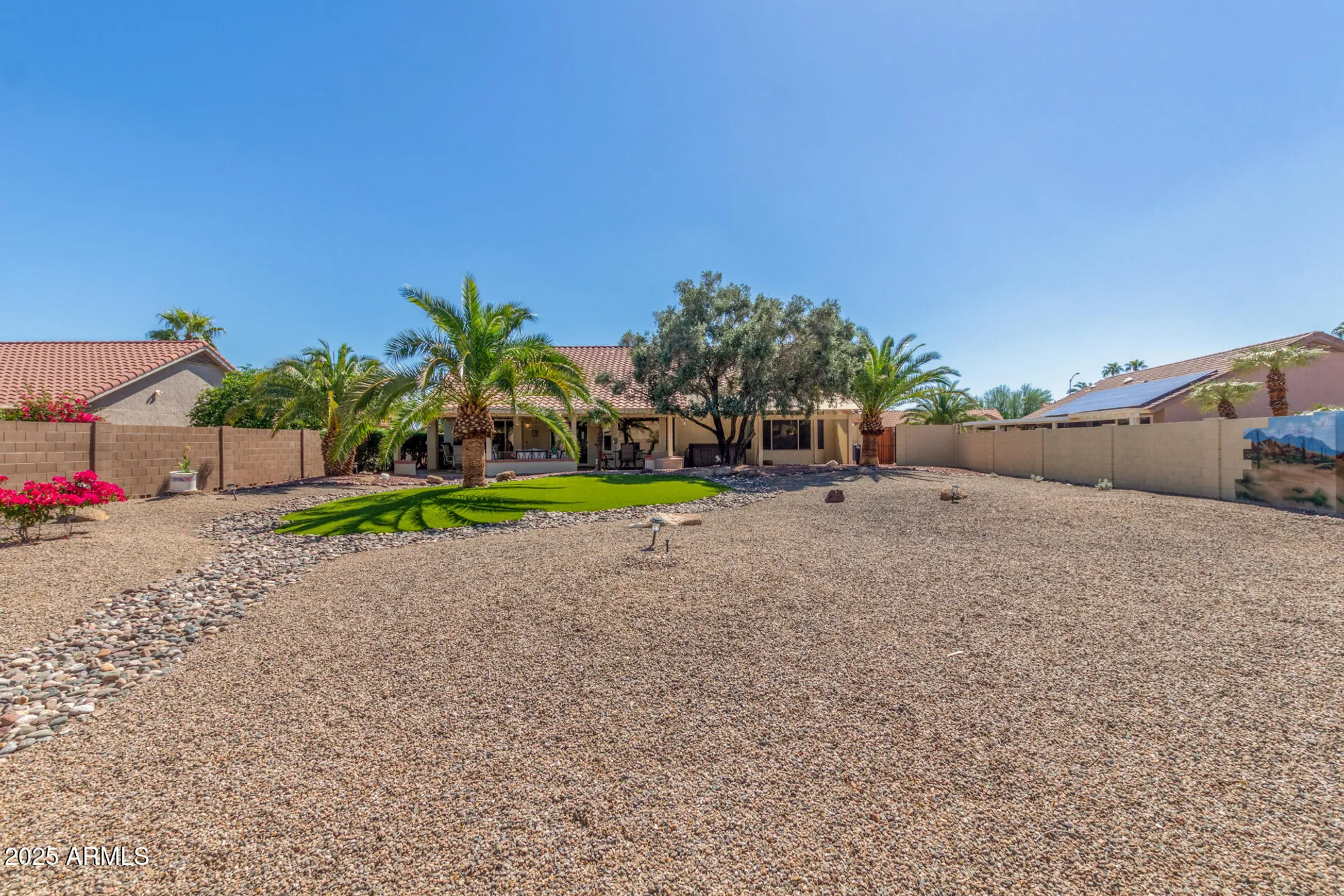 Property Slideshow image 48 of 53 | 14422 w greystone dr, Sun City West, AZ, 85375