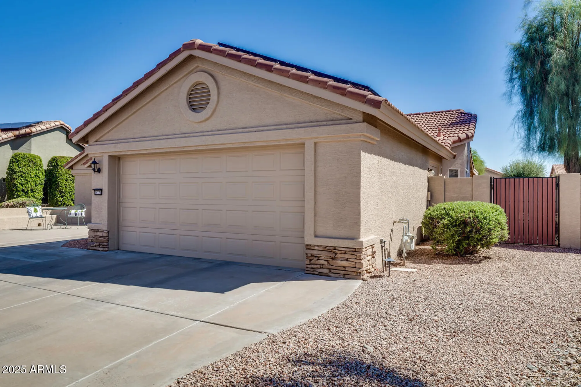 Property Slideshow image 29 of 37 | 14771 w trevino dr, Goodyear, AZ, 85395