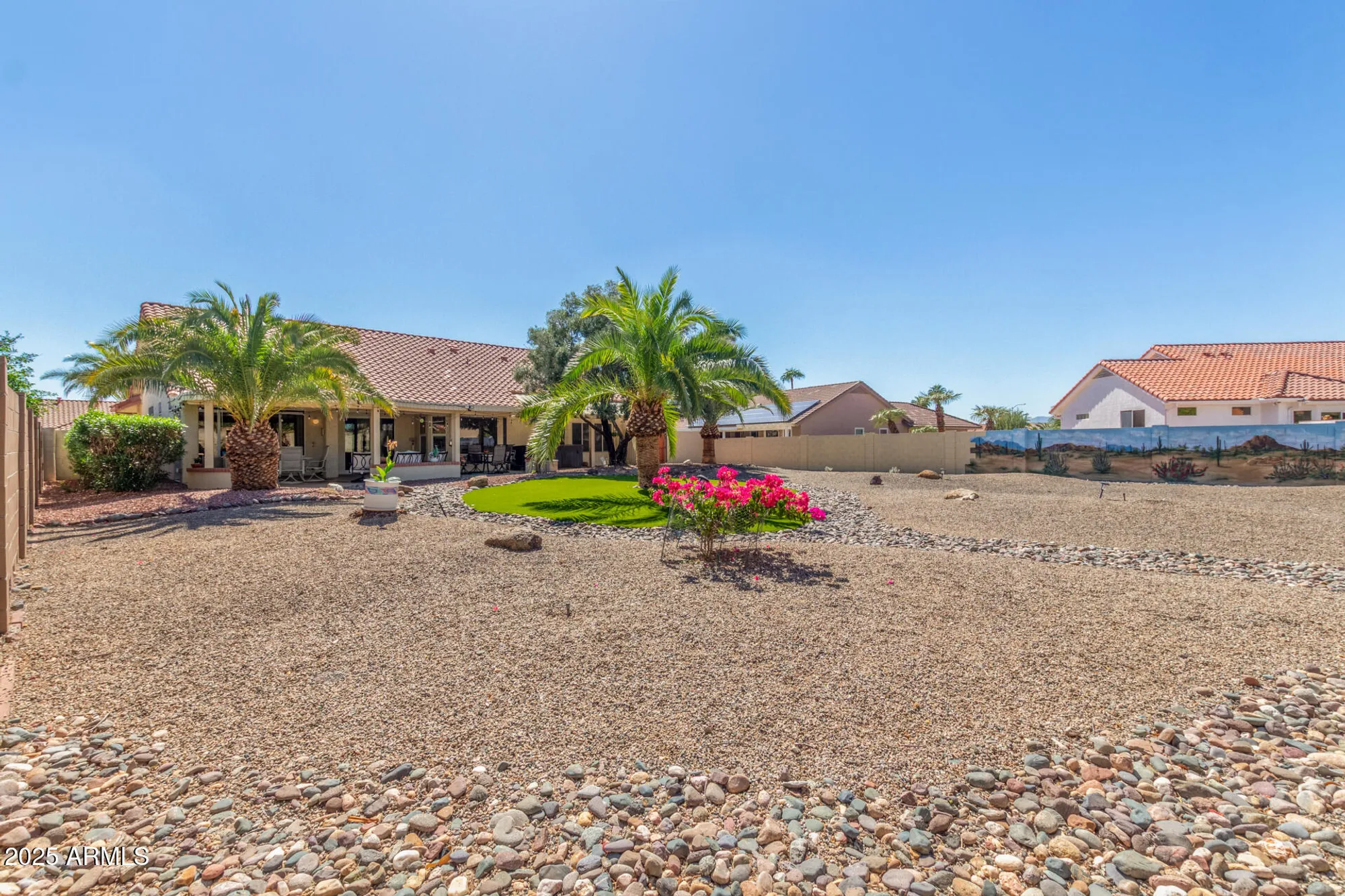 Property Slideshow image 49 of 53 | 14422 w greystone dr, Sun City West, AZ, 85375