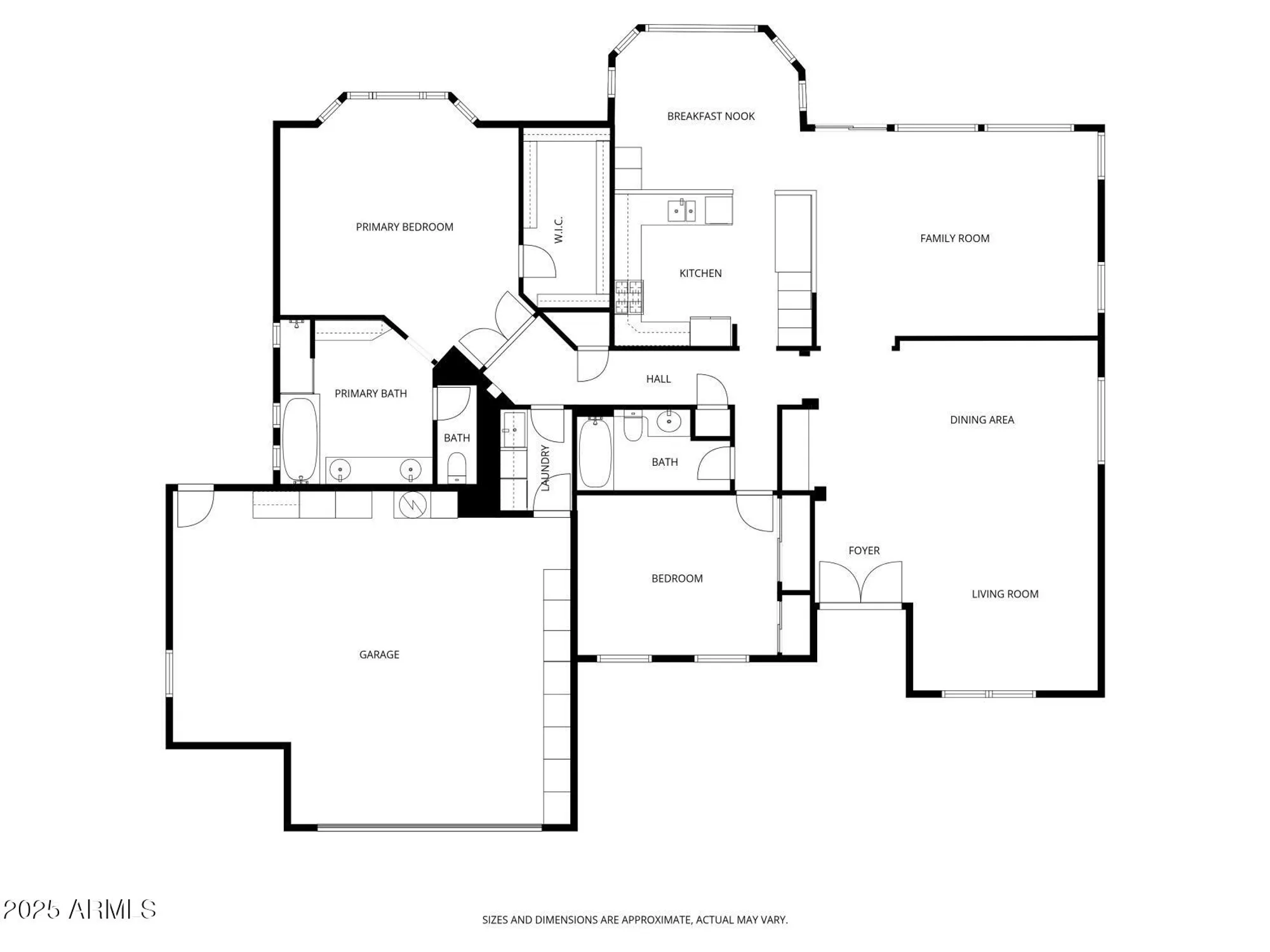 Property Slideshow image 51 of 53 | 14422 w greystone dr, Sun City West, AZ, 85375