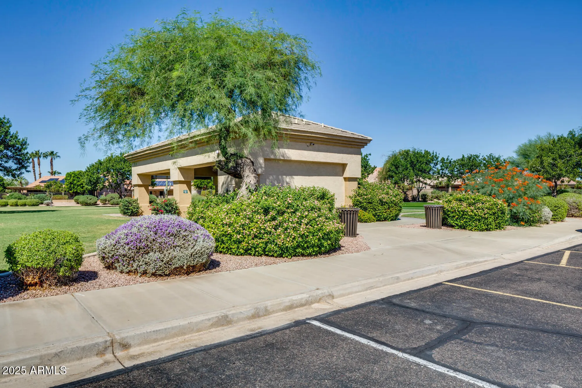 Property Slideshow image 33 of 37 | 14771 w trevino dr, Goodyear, AZ, 85395