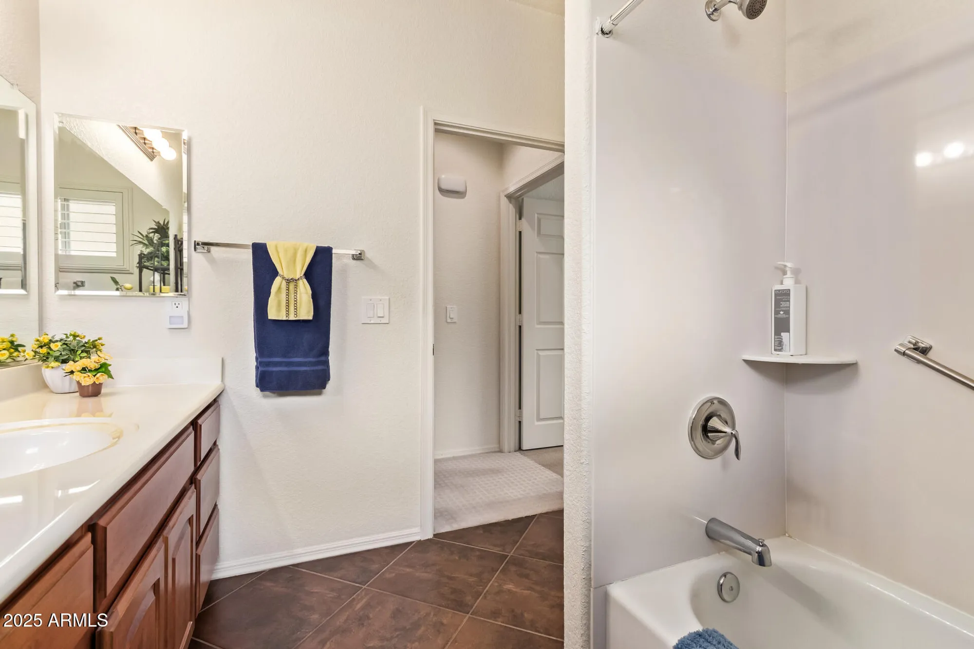 Property Slideshow image 31 of 41 | 10904 e plata ave, Mesa, AZ, 85212