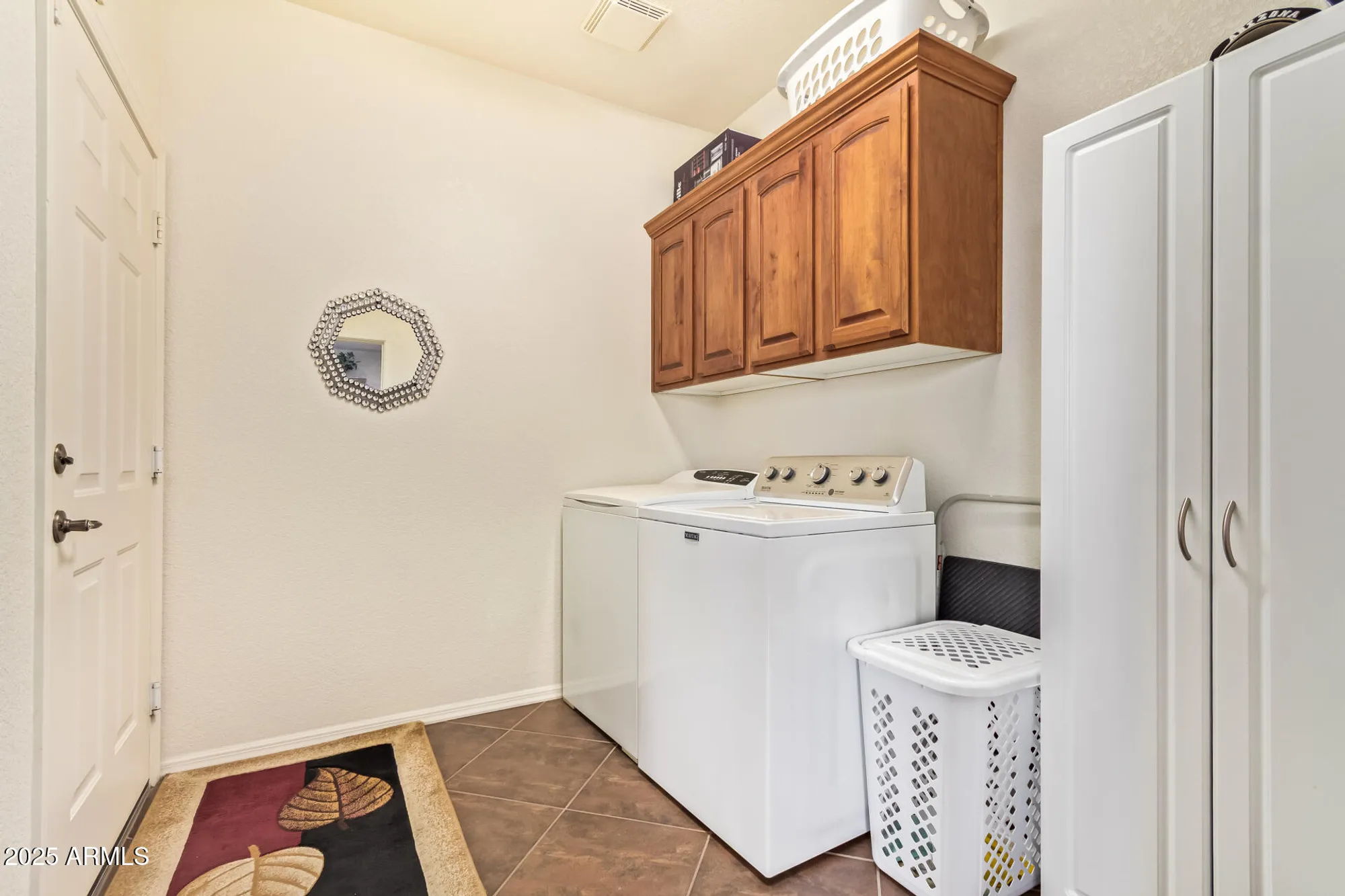 Property Slideshow image 32 of 41 | 10904 e plata ave, Mesa, AZ, 85212
