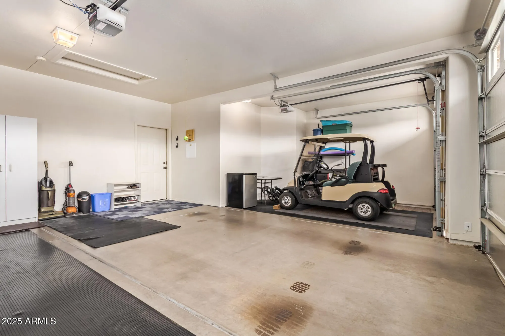 Property Slideshow image 33 of 41 | 10904 e plata ave, Mesa, AZ, 85212