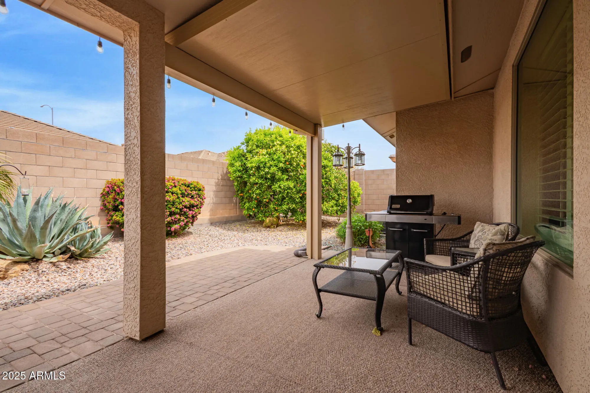 Property Slideshow image 34 of 41 | 10904 e plata ave, Mesa, AZ, 85212