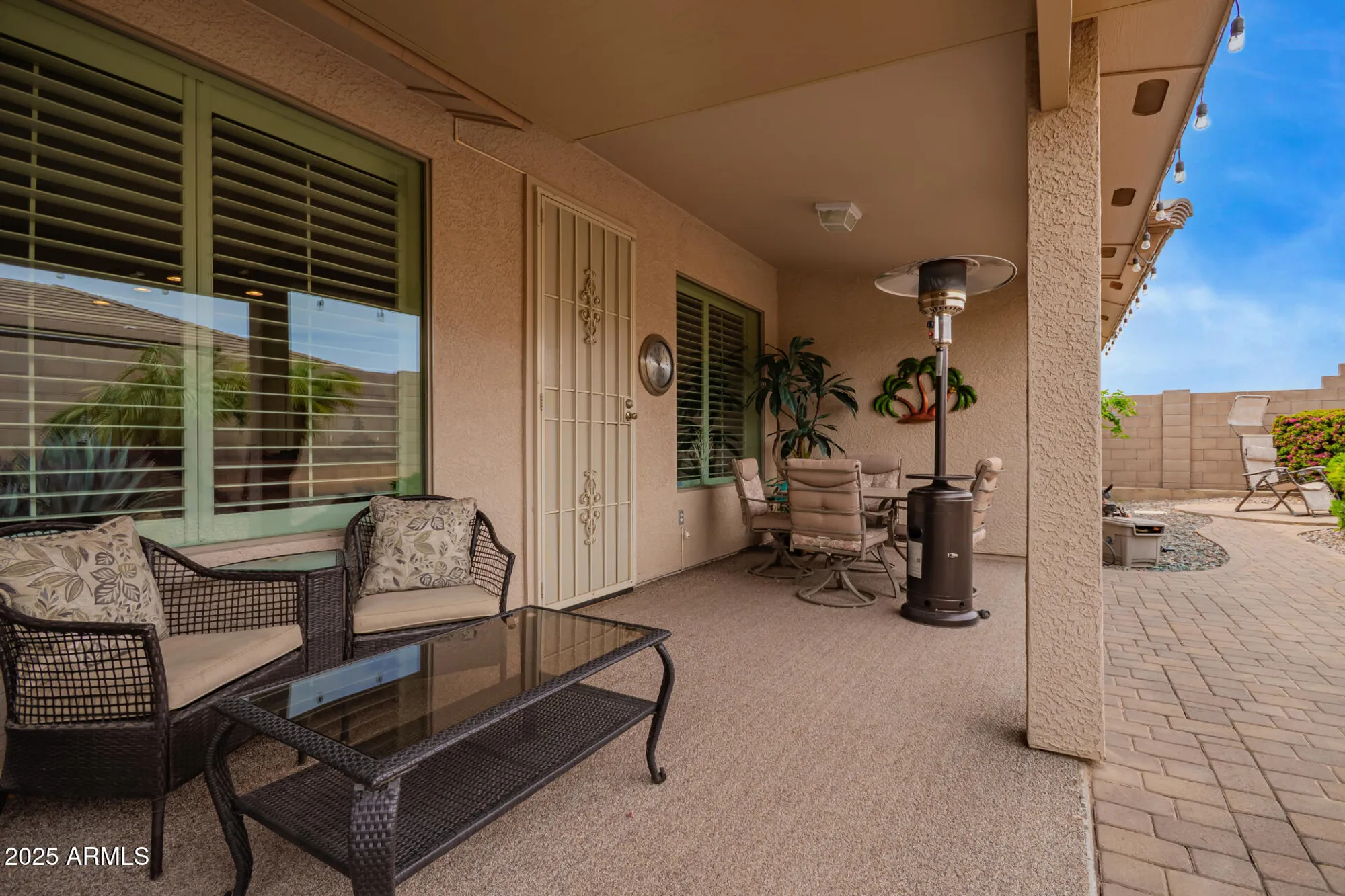Property Slideshow image 35 of 41 | 10904 e plata ave, Mesa, AZ, 85212