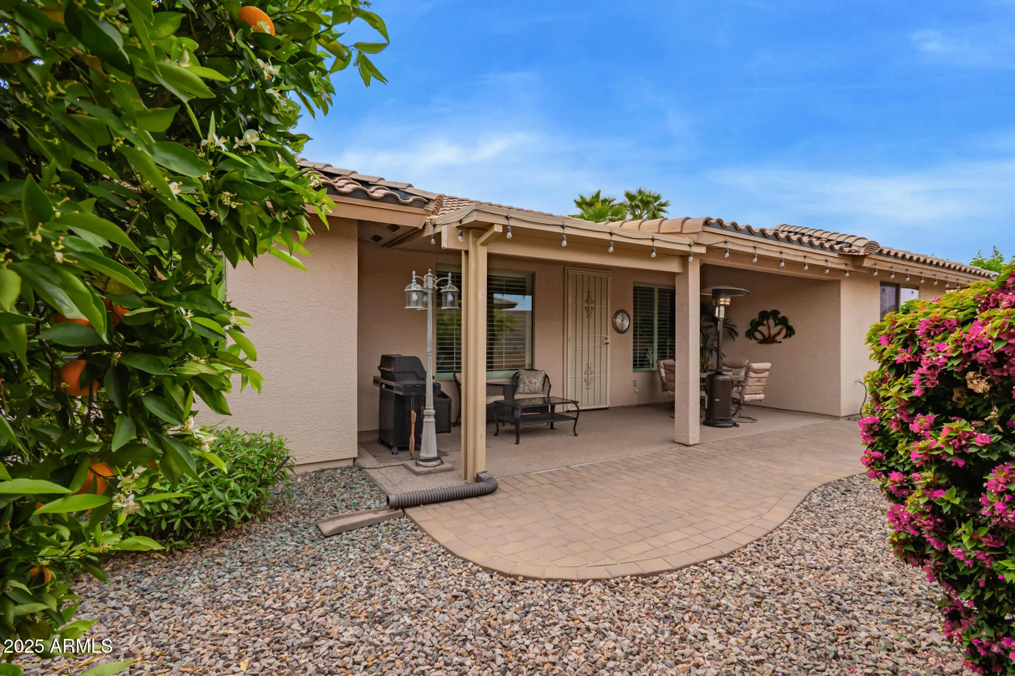 Property Slideshow image 36 of 41 | 10904 e plata ave, Mesa, AZ, 85212