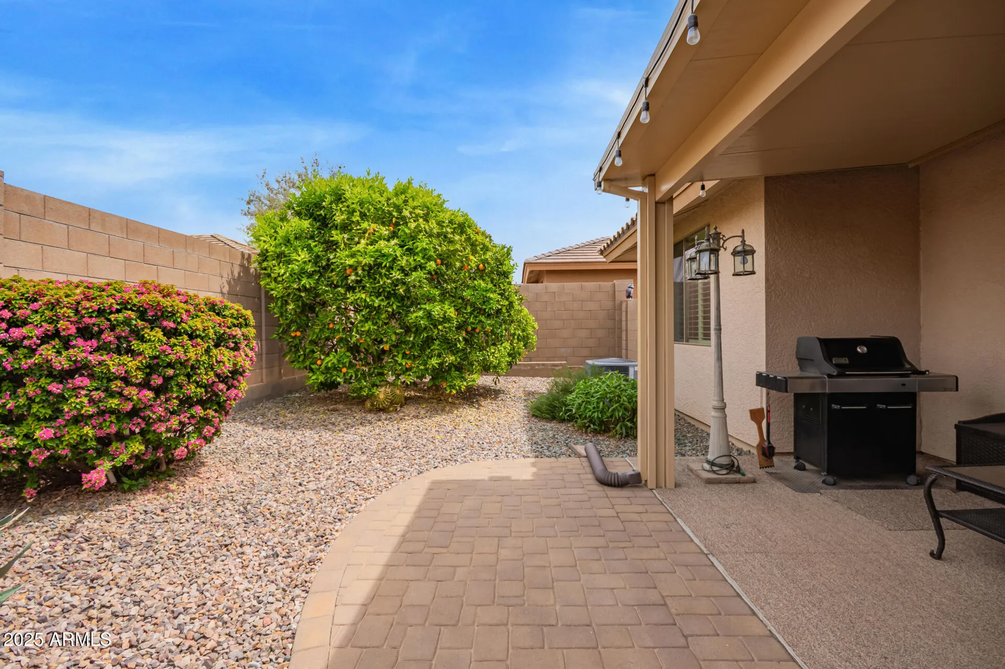 Property Slideshow image 37 of 41 | 10904 e plata ave, Mesa, AZ, 85212