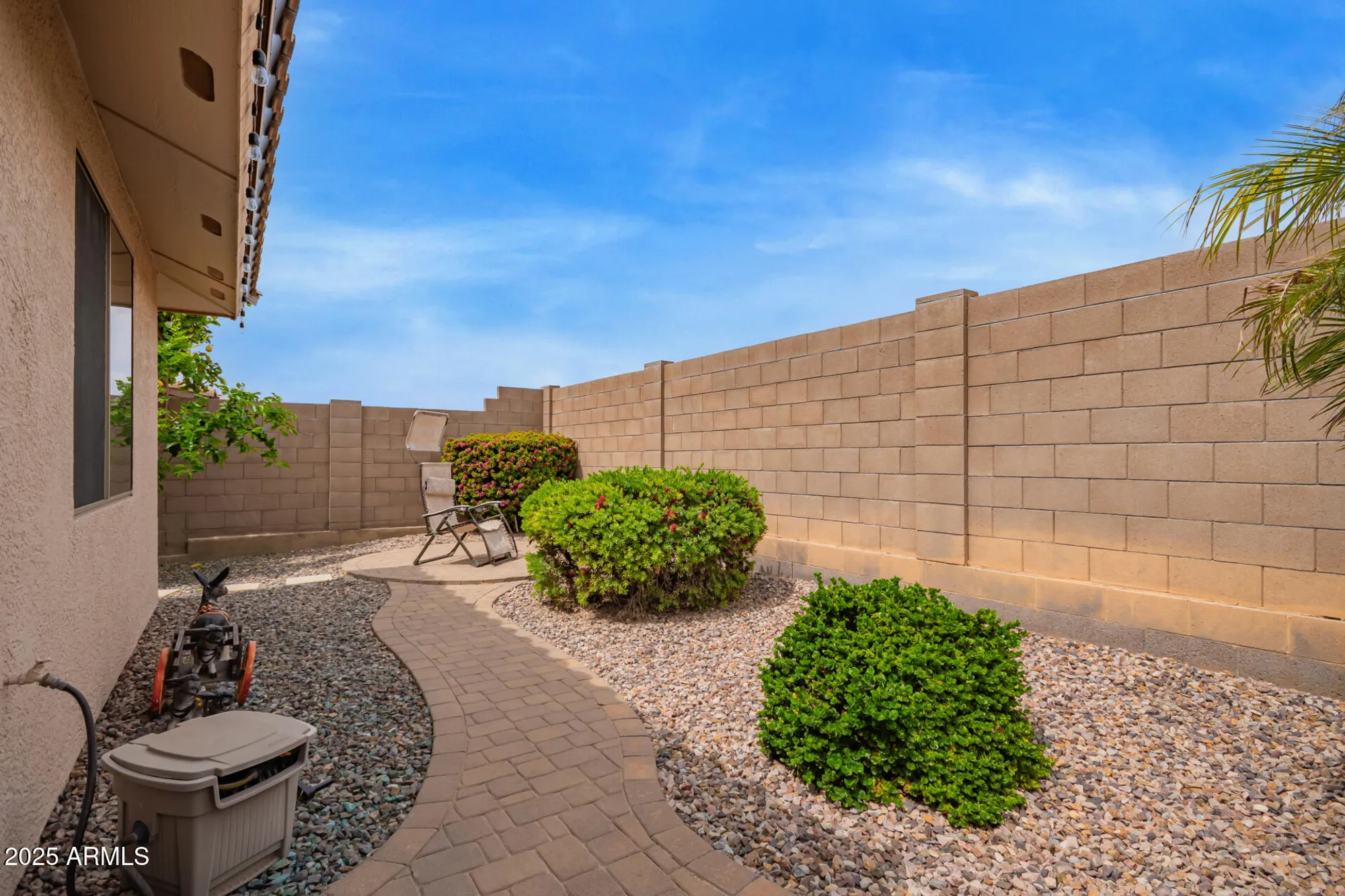 Property Slideshow image 38 of 41 | 10904 e plata ave, Mesa, AZ, 85212