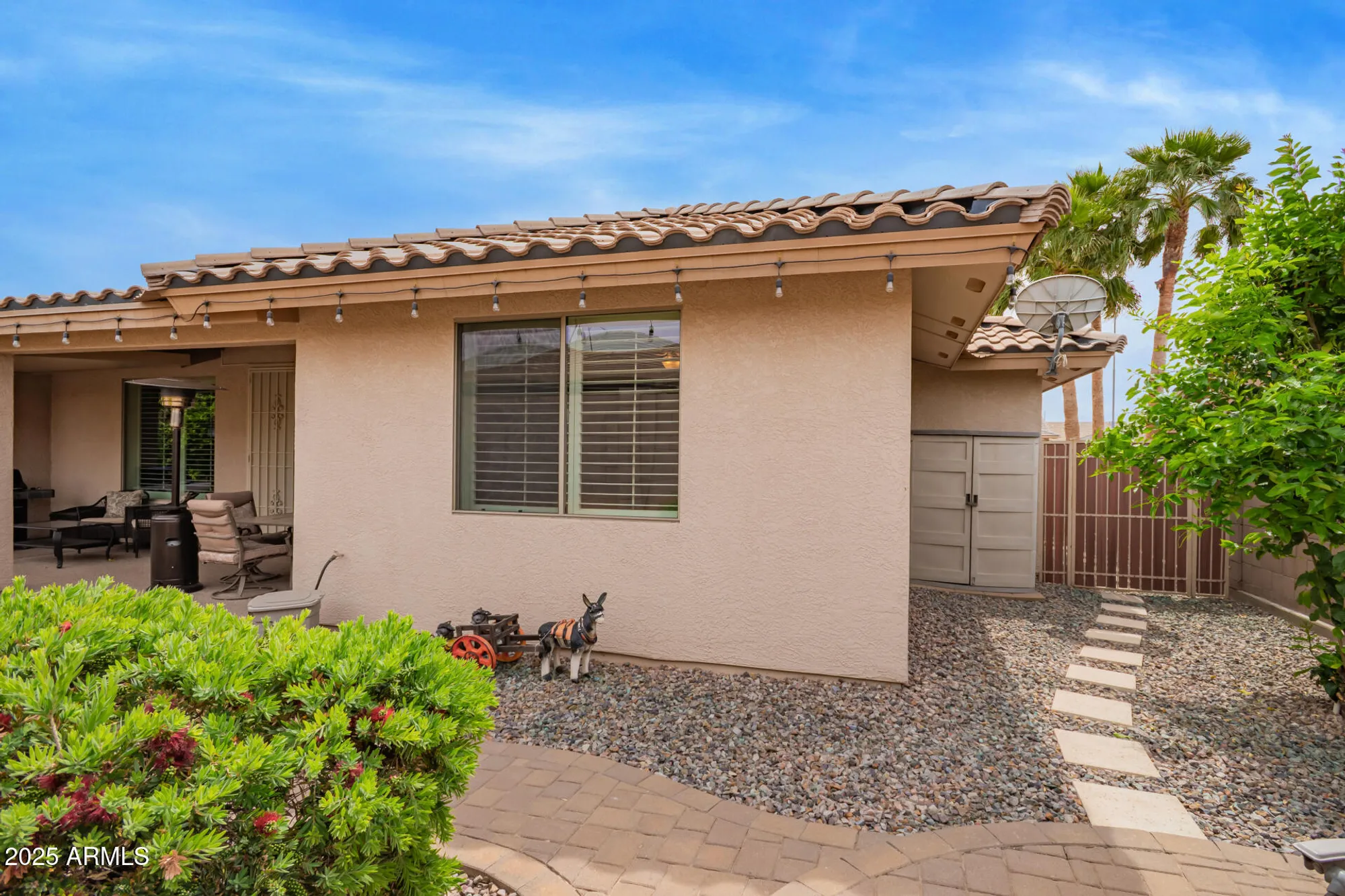 Property Slideshow image 39 of 41 | 10904 e plata ave, Mesa, AZ, 85212