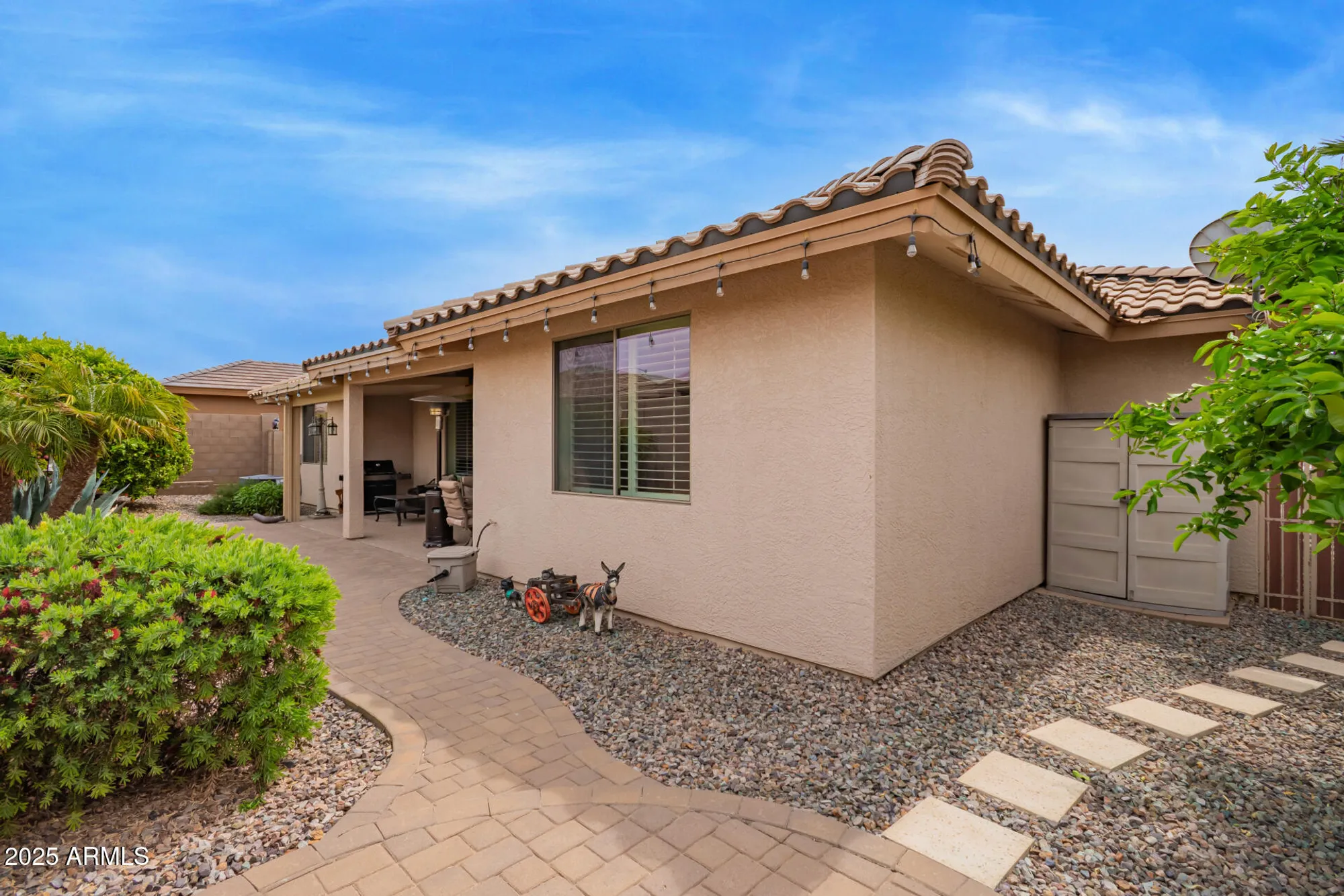 Property Slideshow image 40 of 41 | 10904 e plata ave, Mesa, AZ, 85212