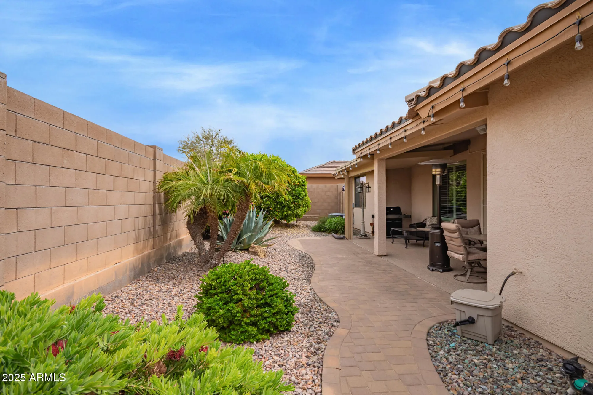 Property Slideshow image 41 of 41 | 10904 e plata ave, Mesa, AZ, 85212