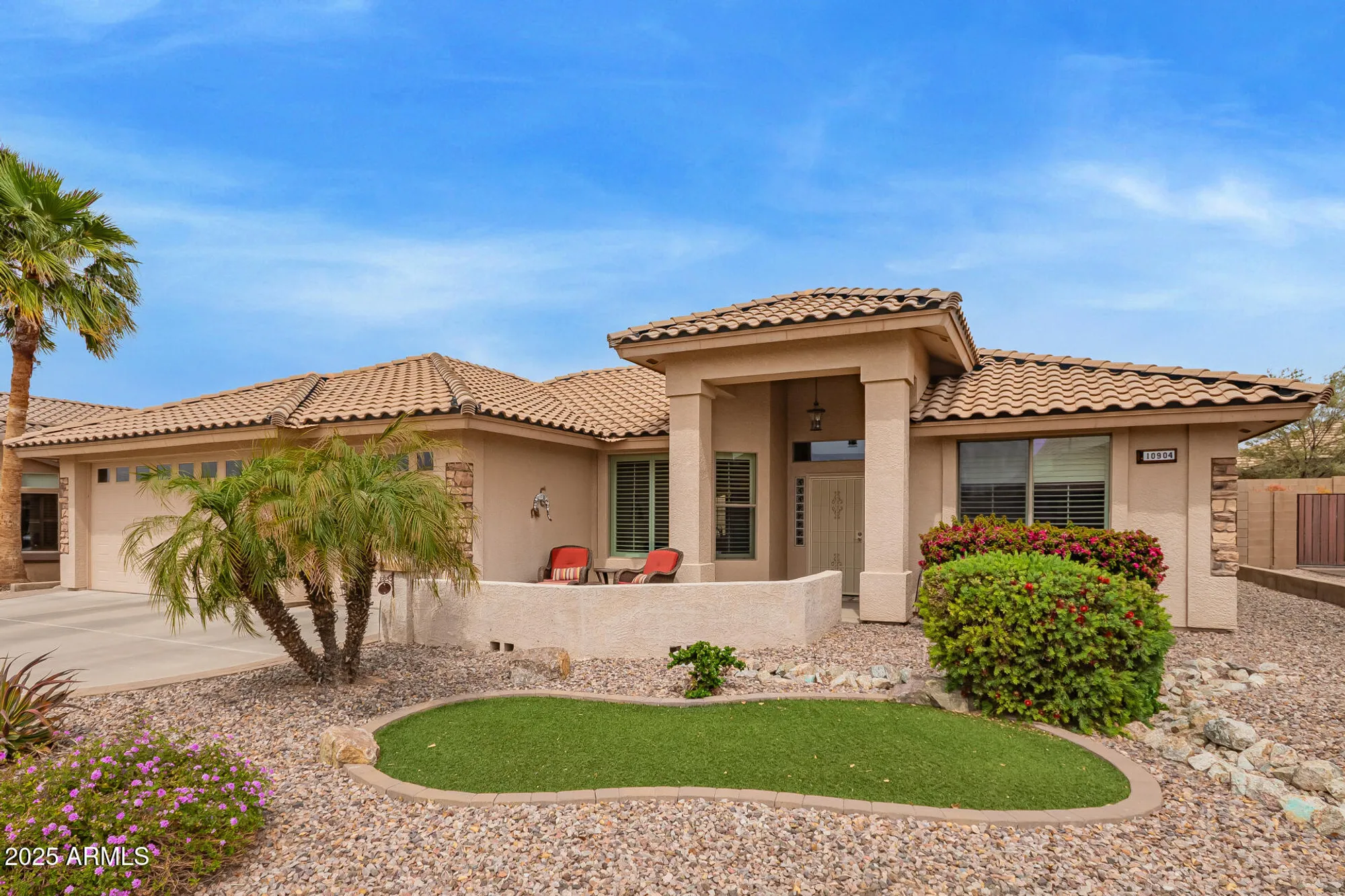 Property Slideshow image 3 of 41 | 10904 e plata ave, Mesa, AZ, 85212