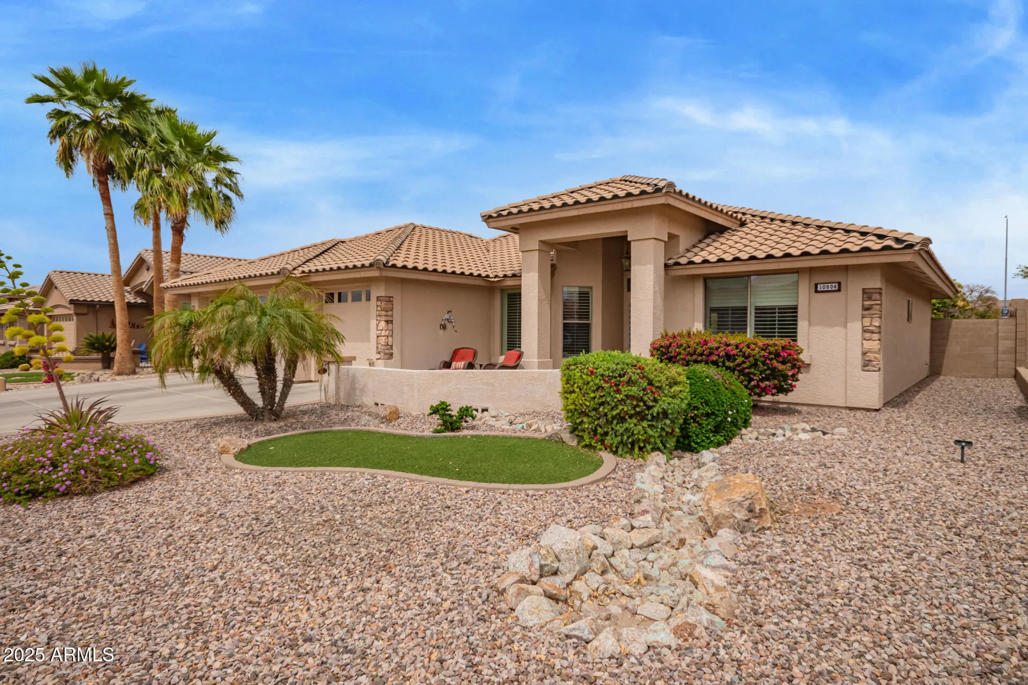 Property Slideshow image 4 of 41 | 10904 e plata ave, Mesa, AZ, 85212