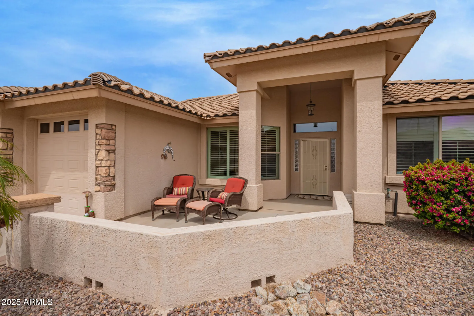 Property Slideshow image 5 of 41 | 10904 e plata ave, Mesa, AZ, 85212