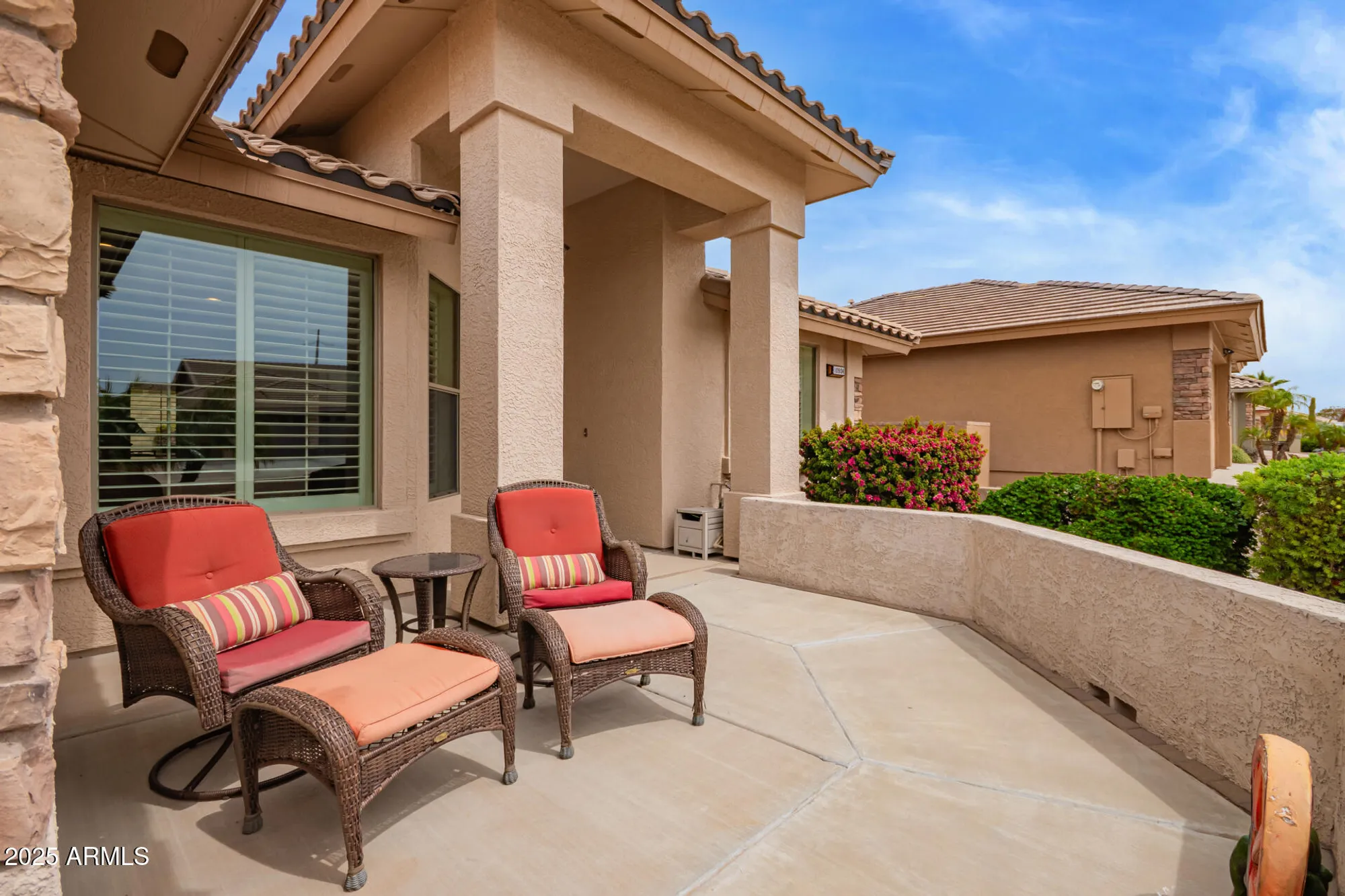 Property Slideshow image 6 of 41 | 10904 e plata ave, Mesa, AZ, 85212