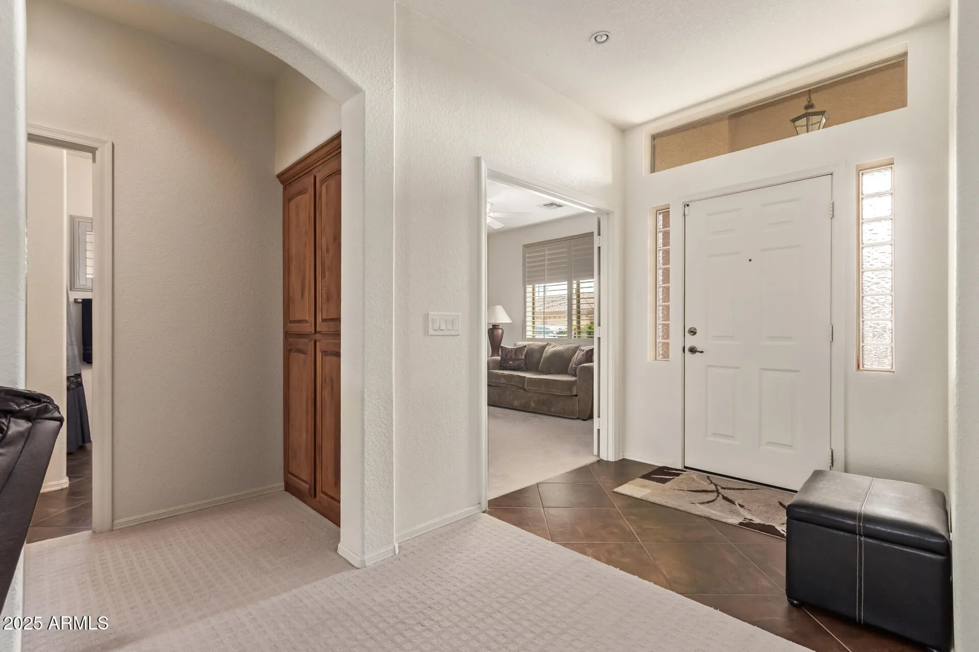 Property Slideshow image 7 of 41 | 10904 e plata ave, Mesa, AZ, 85212