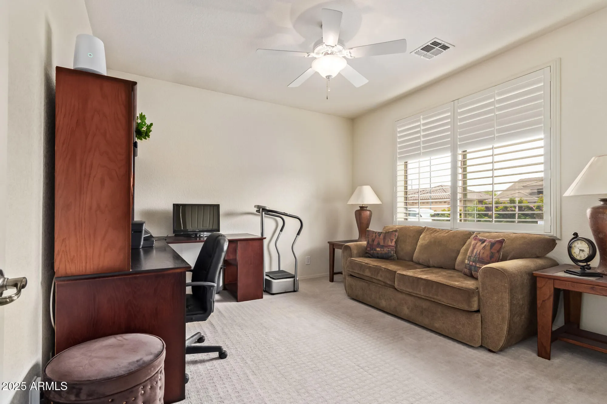 Property Slideshow image 8 of 41 | 10904 e plata ave, Mesa, AZ, 85212