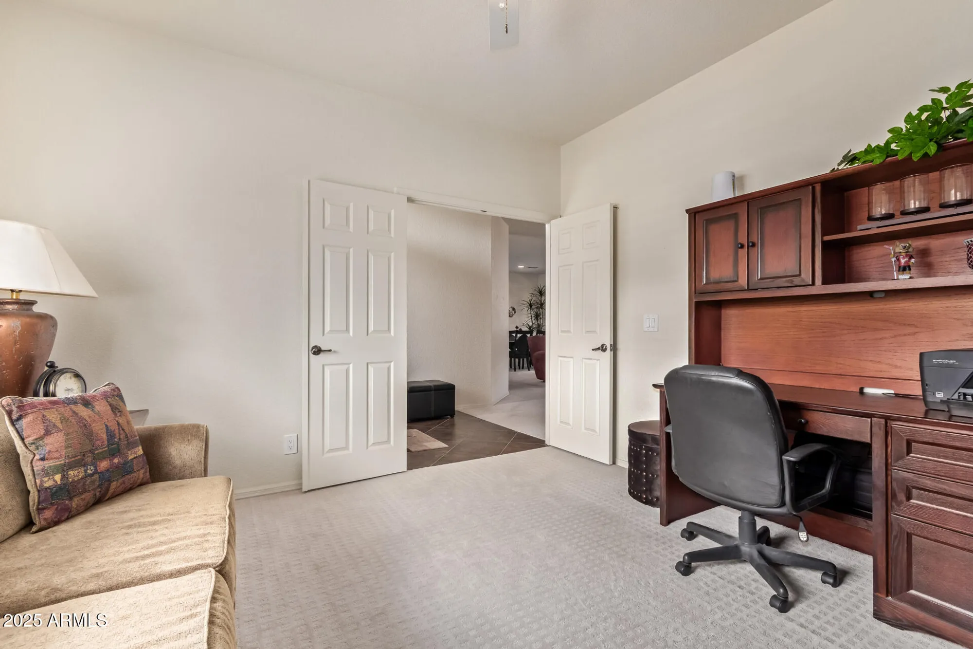 Property Slideshow image 9 of 41 | 10904 e plata ave, Mesa, AZ, 85212