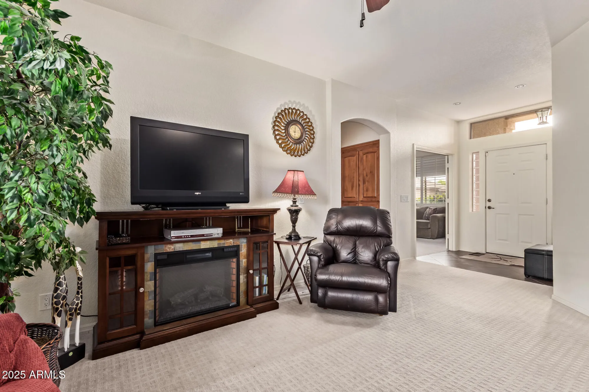 Property Slideshow image 10 of 41 | 10904 e plata ave, Mesa, AZ, 85212