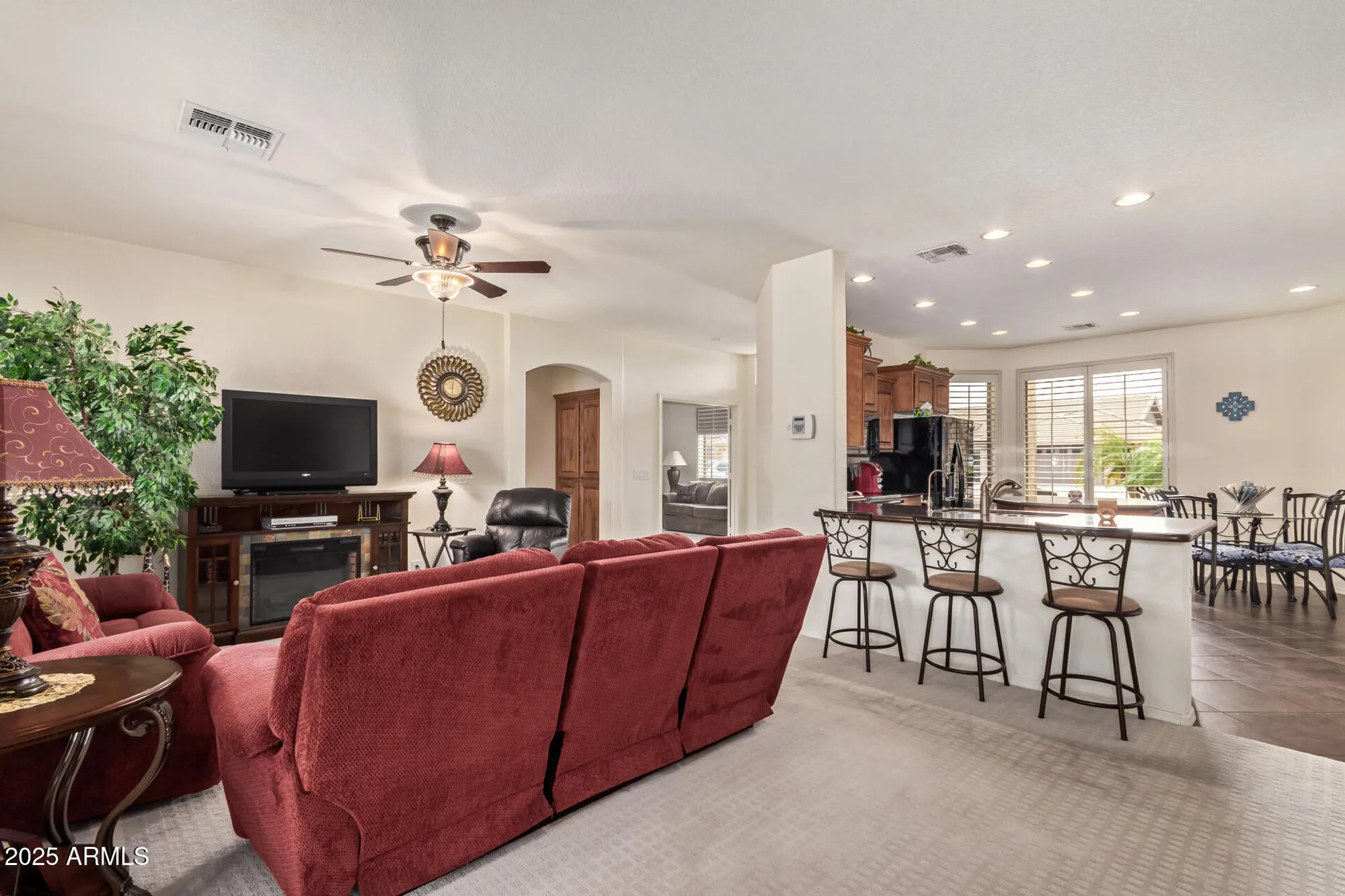 Property Slideshow image 11 of 41 | 10904 e plata ave, Mesa, AZ, 85212