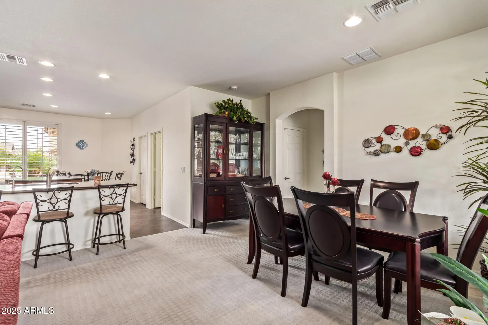 Property Slideshow image 12 of 41 | 10904 e plata ave, Mesa, AZ, 85212