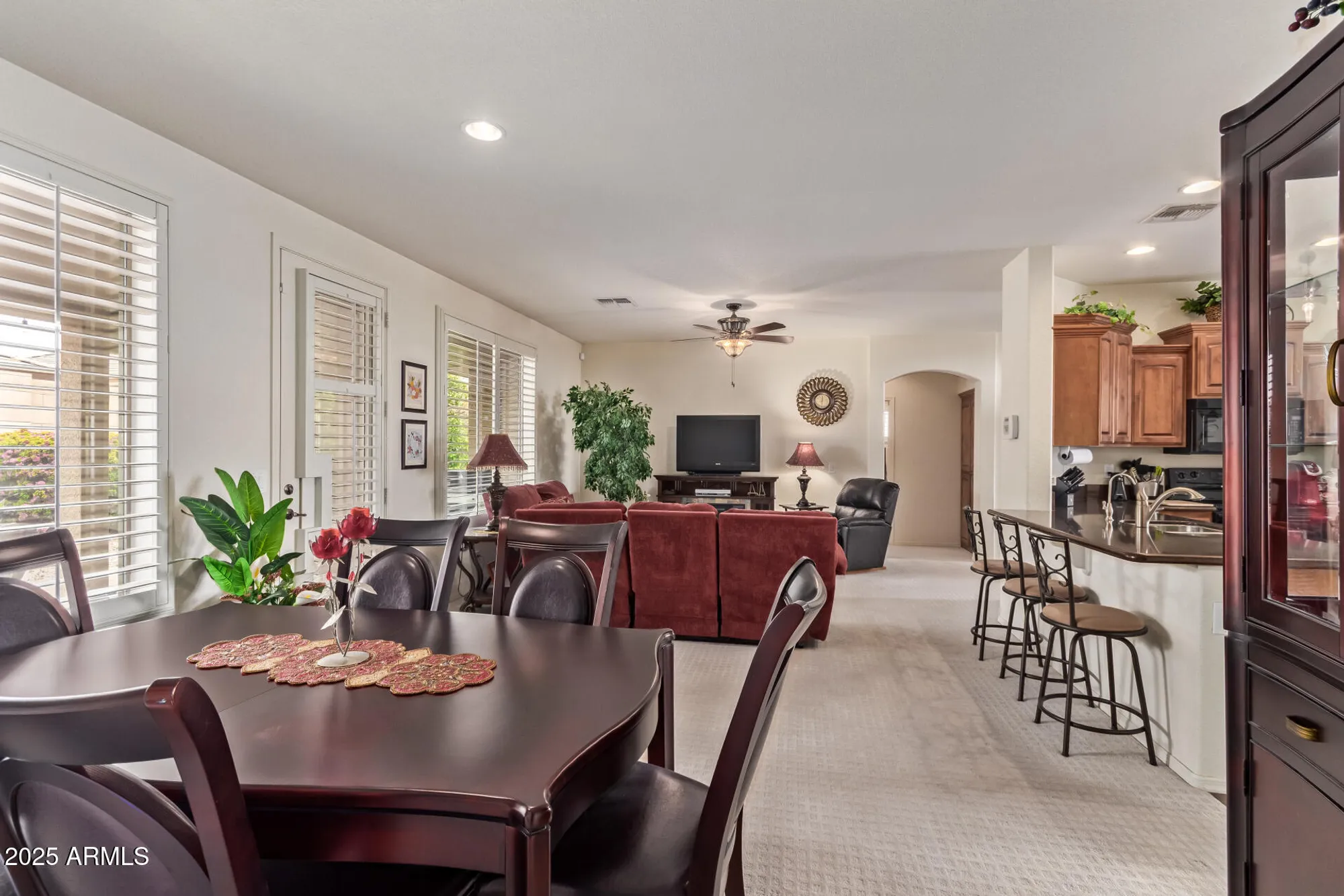 Property Slideshow image 13 of 41 | 10904 e plata ave, Mesa, AZ, 85212