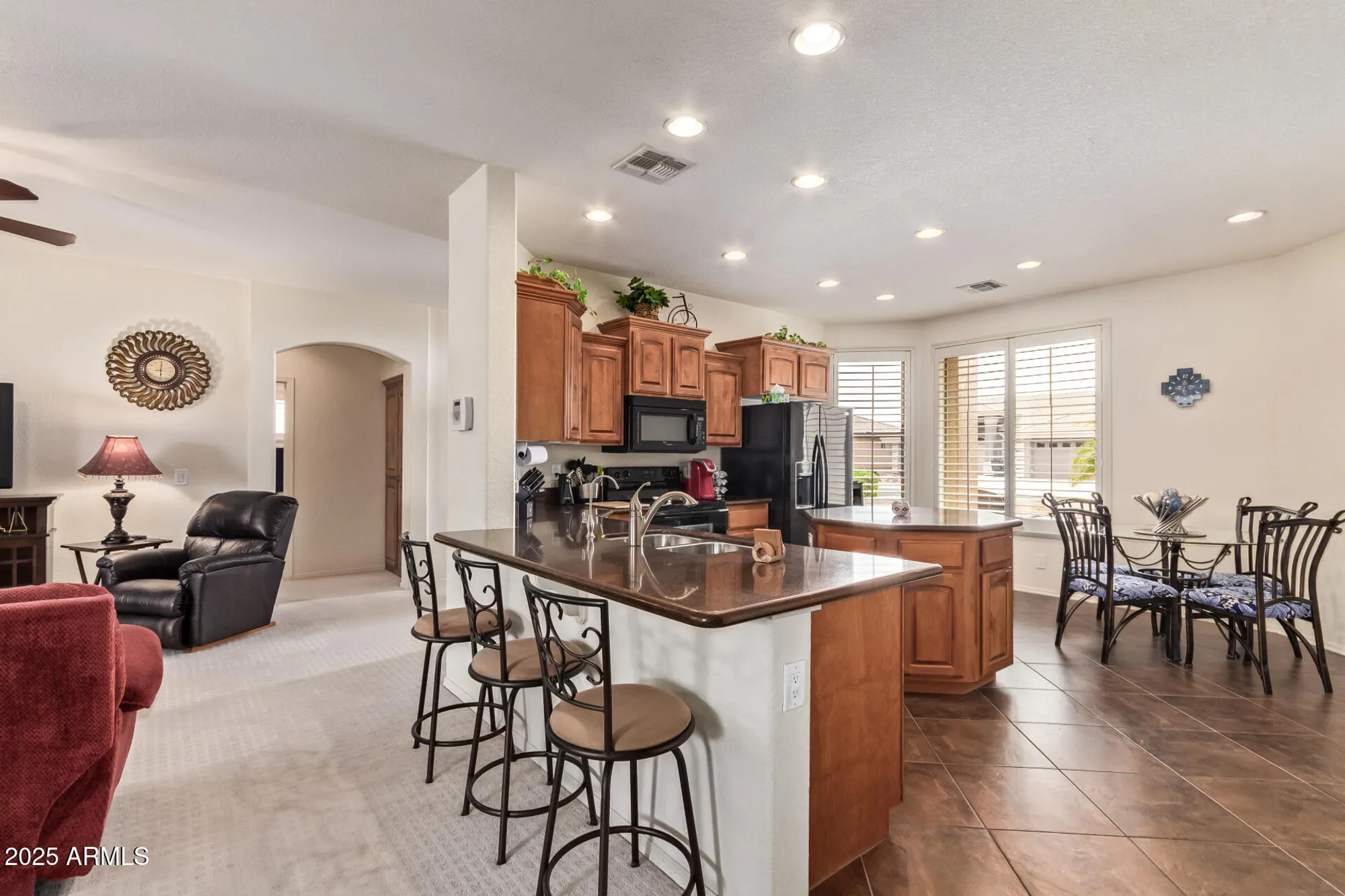 Property Slideshow image 14 of 41 | 10904 e plata ave, Mesa, AZ, 85212