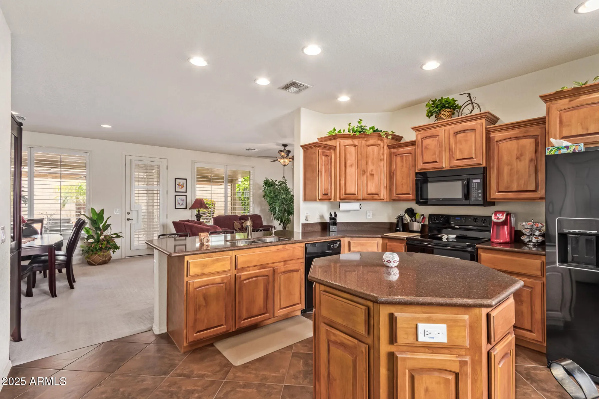 Property Slideshow image 17 of 41 | 10904 e plata ave, Mesa, AZ, 85212