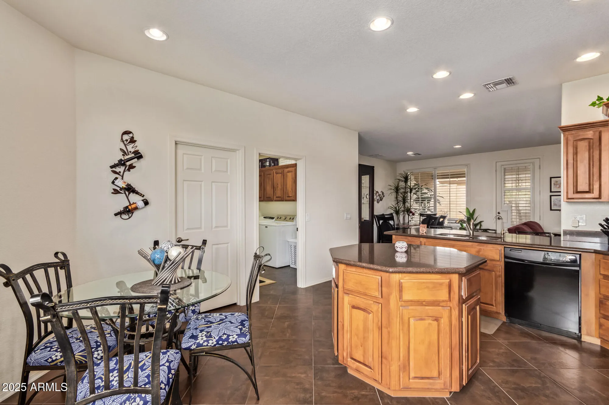 Property Slideshow image 18 of 41 | 10904 e plata ave, Mesa, AZ, 85212