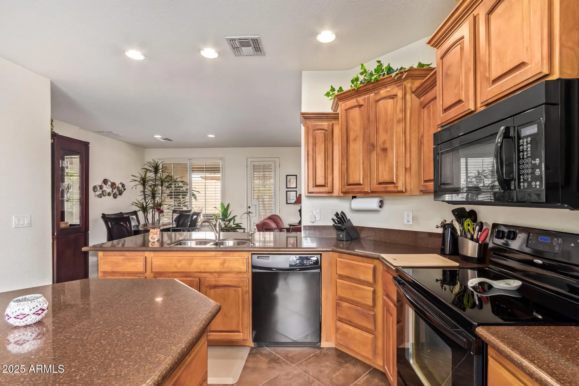 Property Slideshow image 19 of 41 | 10904 e plata ave, Mesa, AZ, 85212