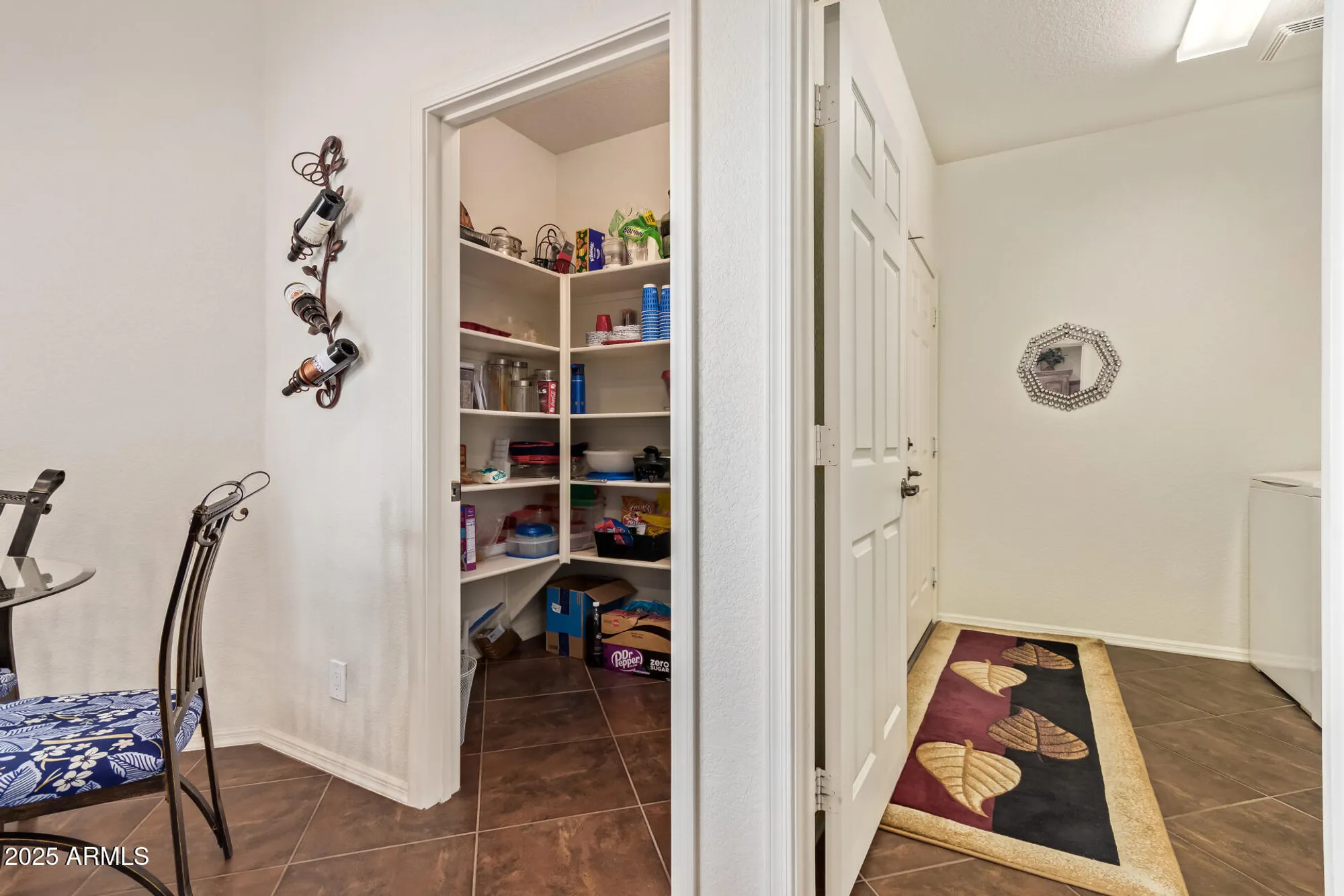 Property Slideshow image 20 of 41 | 10904 e plata ave, Mesa, AZ, 85212