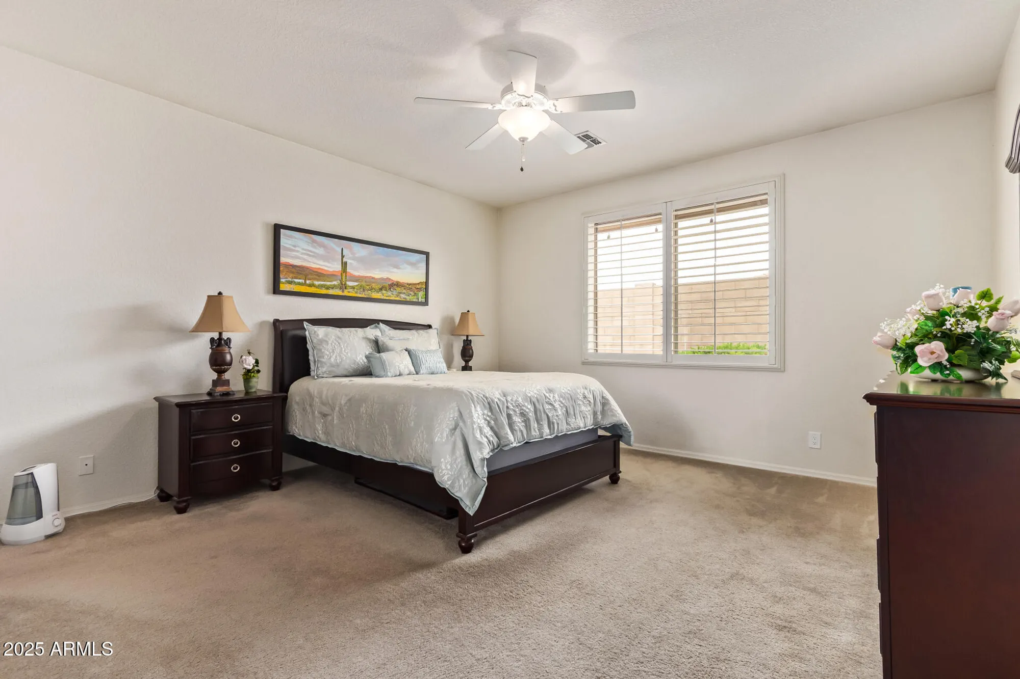 Property Slideshow image 21 of 41 | 10904 e plata ave, Mesa, AZ, 85212