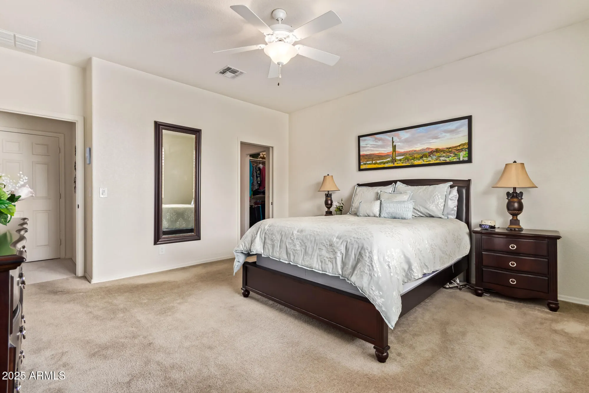 Property Slideshow image 22 of 41 | 10904 e plata ave, Mesa, AZ, 85212