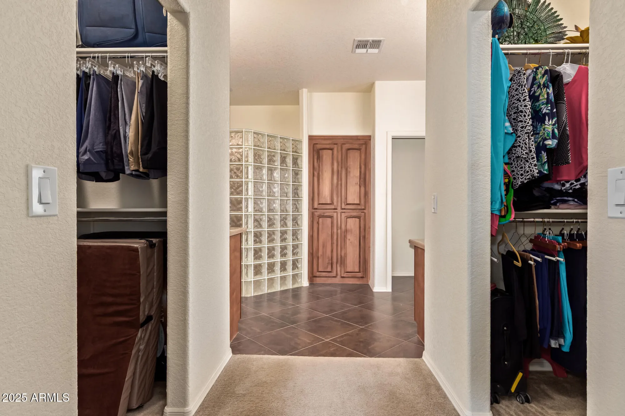 Property Slideshow image 23 of 41 | 10904 e plata ave, Mesa, AZ, 85212