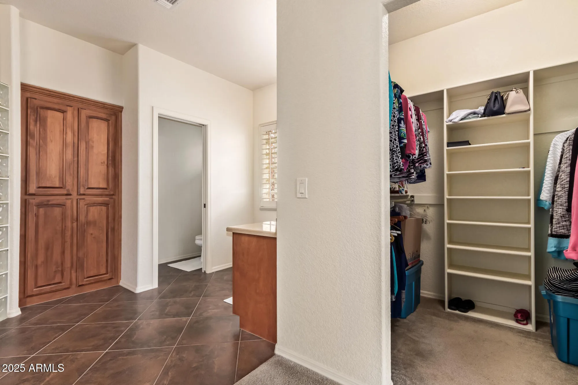 Property Slideshow image 24 of 41 | 10904 e plata ave, Mesa, AZ, 85212