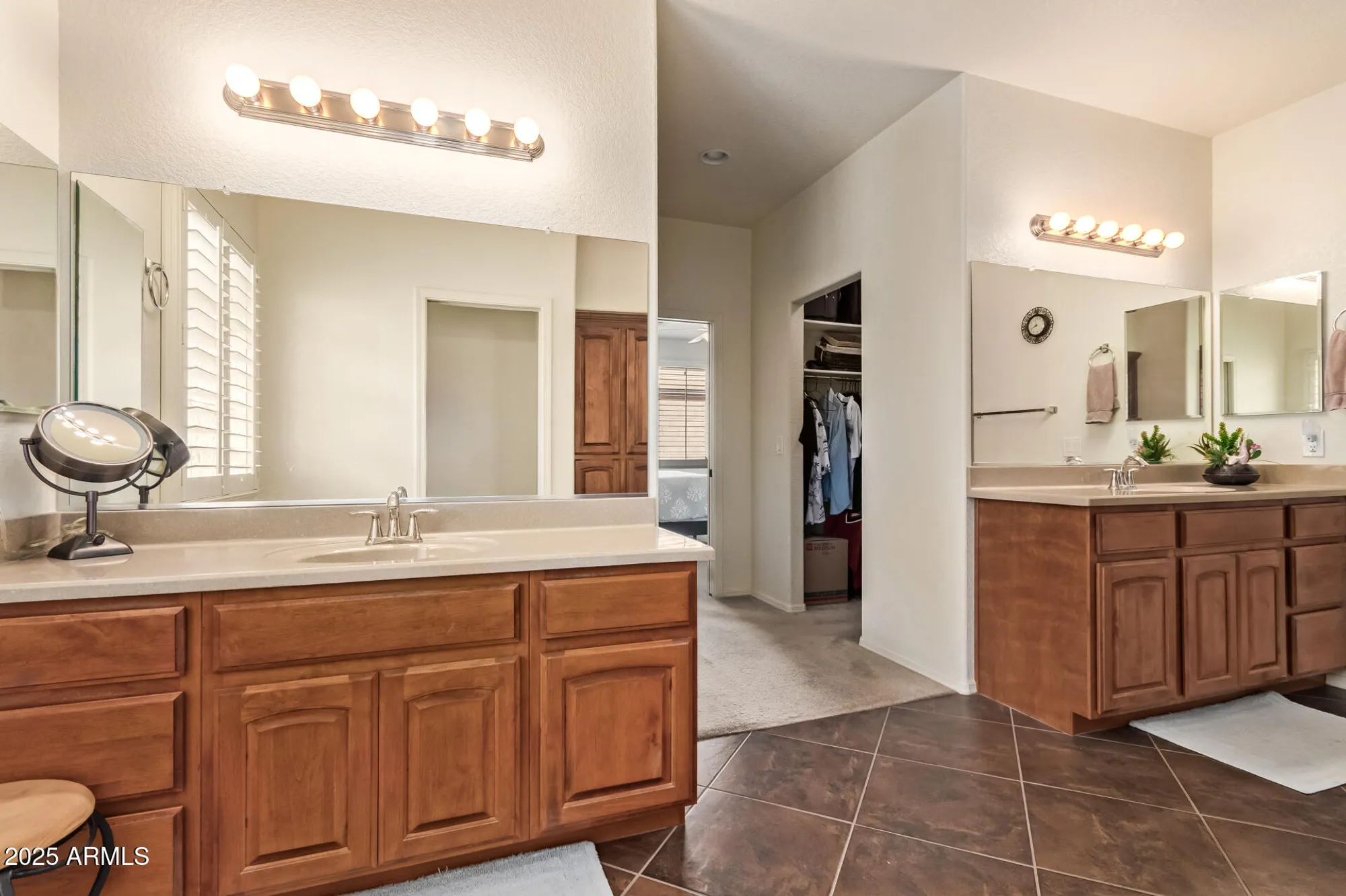 Property Slideshow image 25 of 41 | 10904 e plata ave, Mesa, AZ, 85212