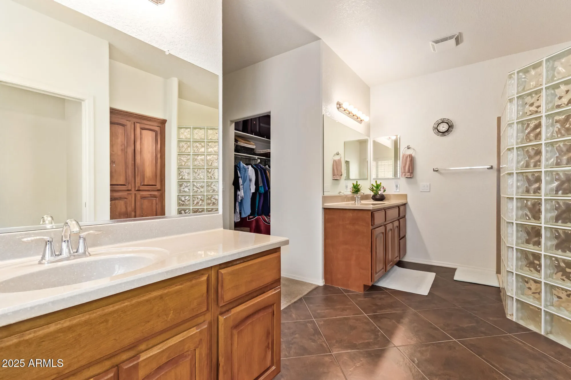 Property Slideshow image 26 of 41 | 10904 e plata ave, Mesa, AZ, 85212
