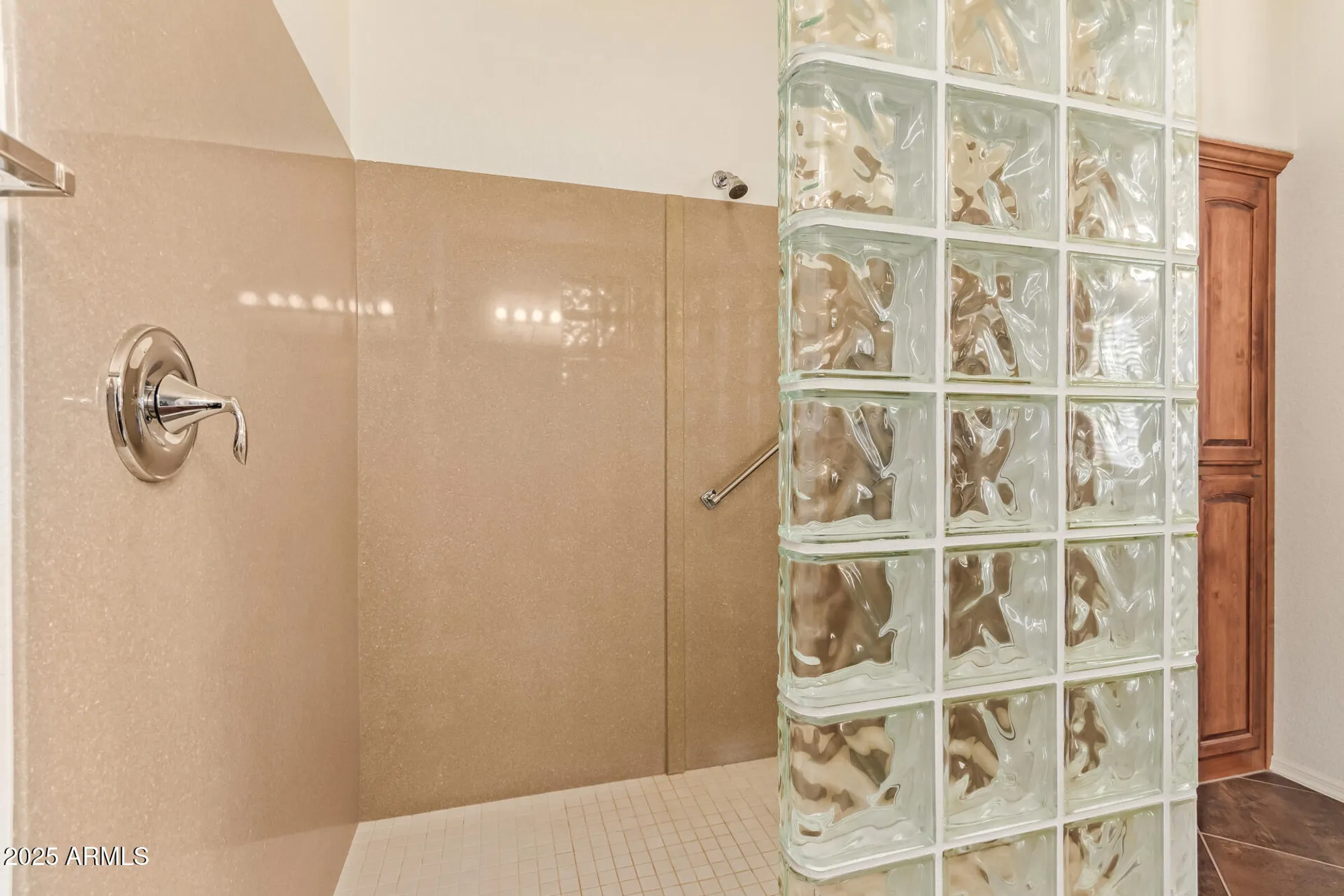 Property Slideshow image 27 of 41 | 10904 e plata ave, Mesa, AZ, 85212