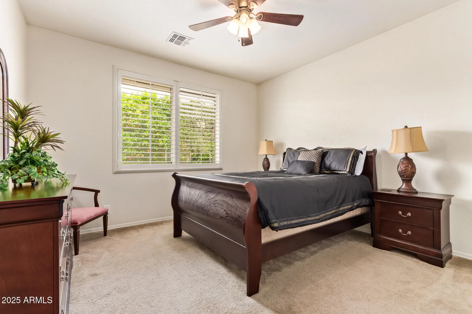Property Slideshow image 28 of 41 | 10904 e plata ave, Mesa, AZ, 85212