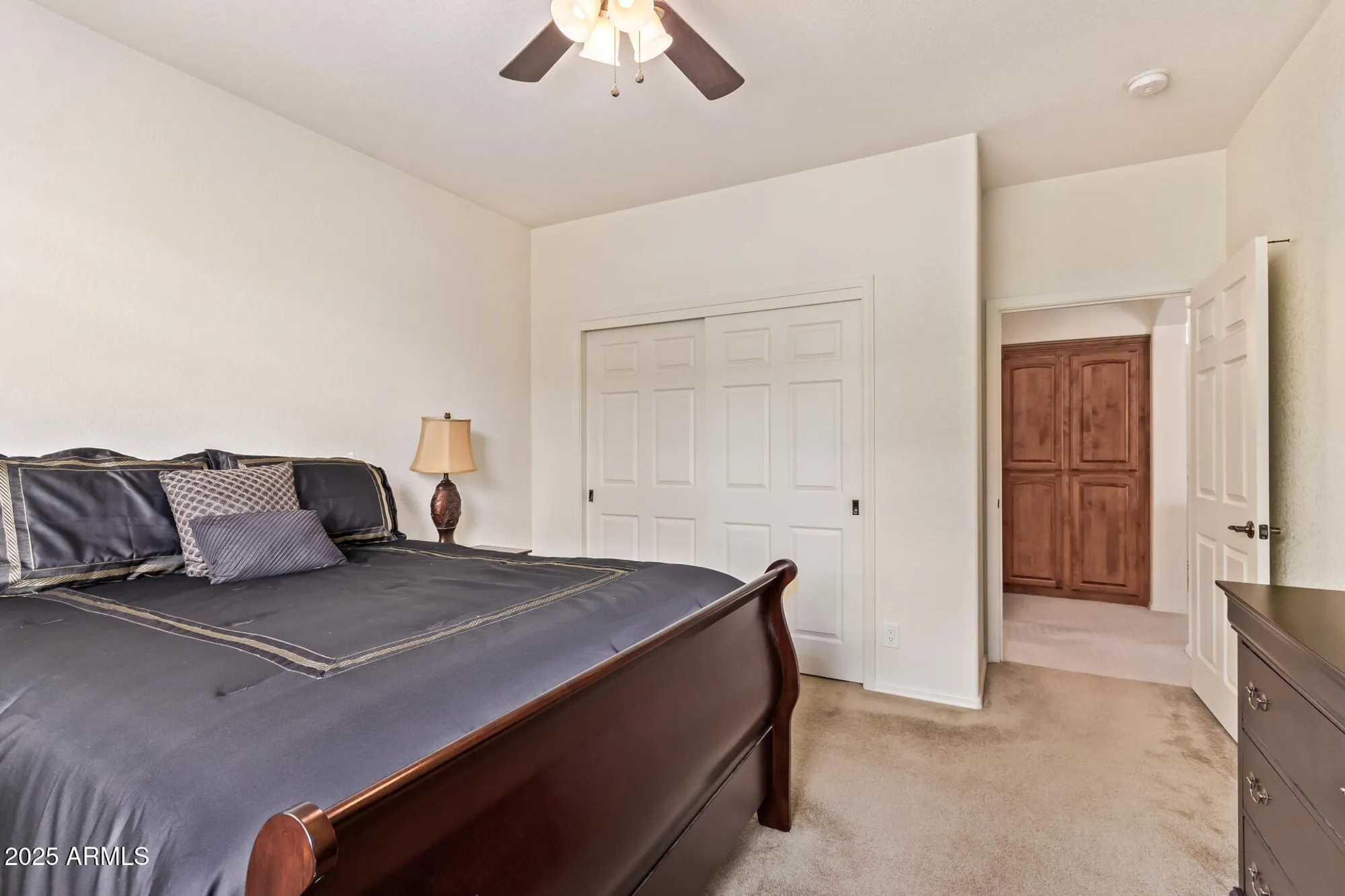 Property Slideshow image 29 of 41 | 10904 e plata ave, Mesa, AZ, 85212