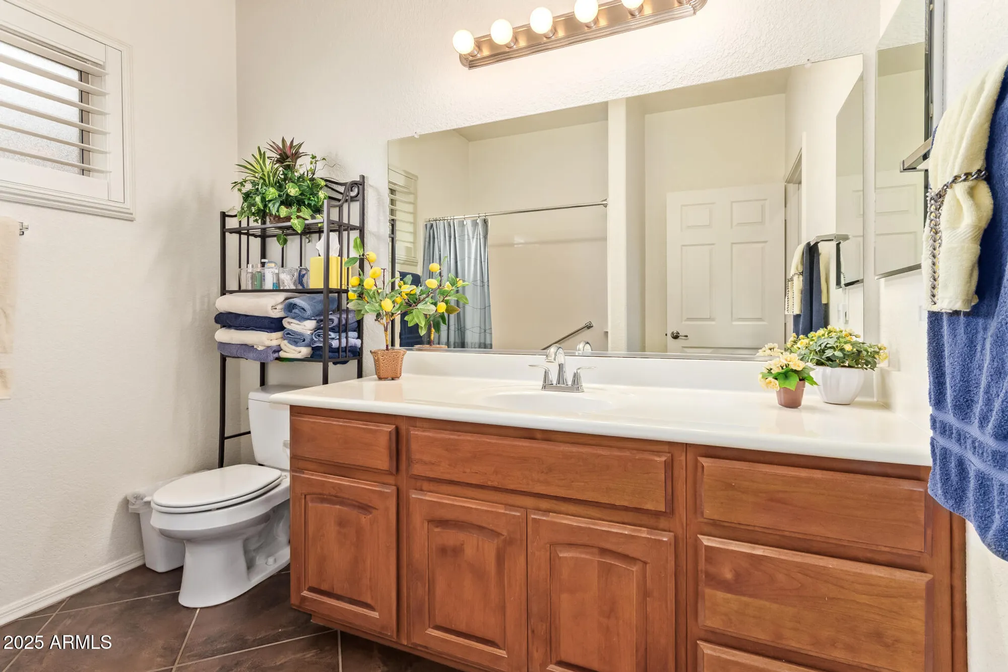 Property Slideshow image 30 of 41 | 10904 e plata ave, Mesa, AZ, 85212