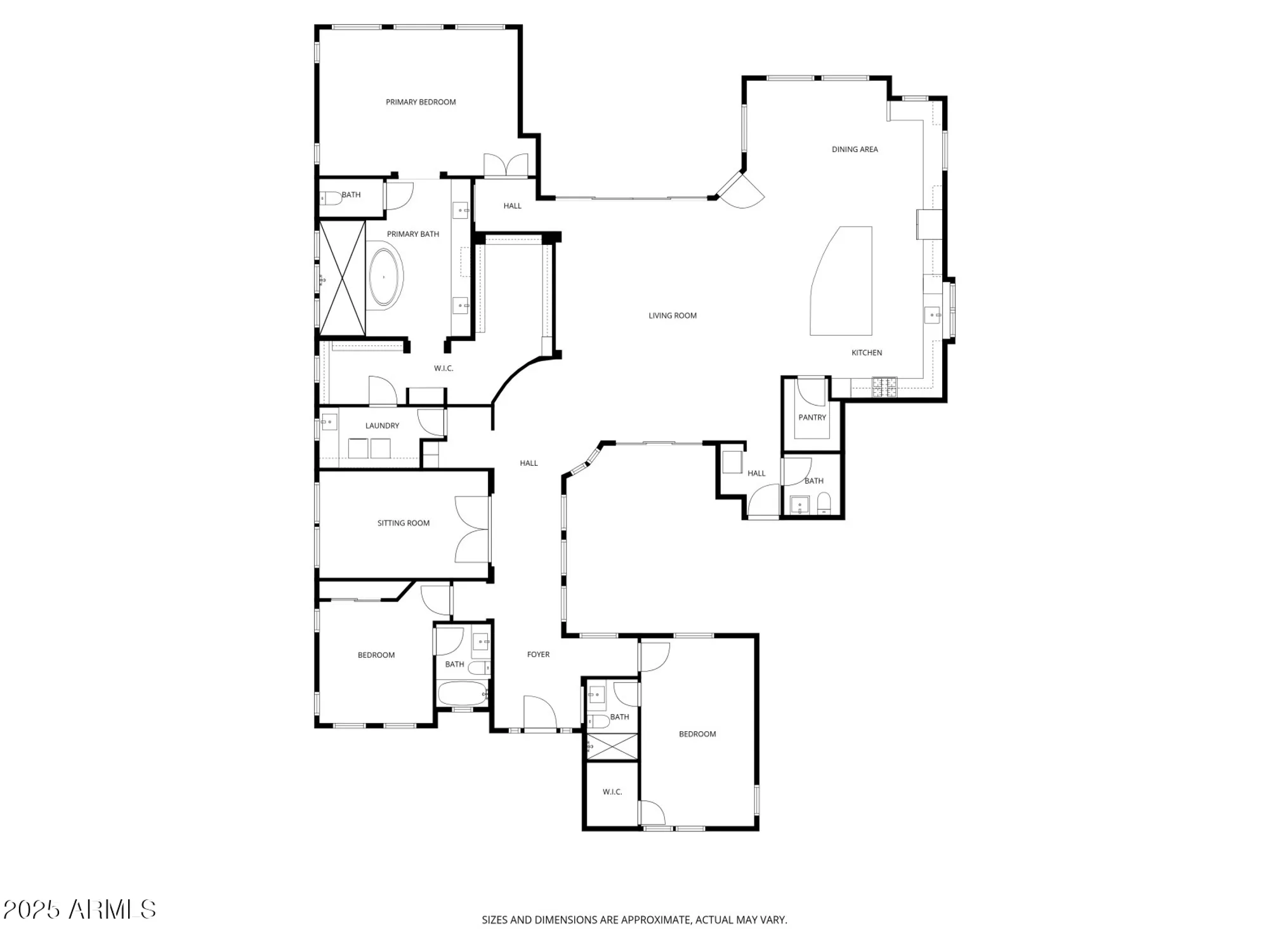 Property Slideshow image 67 of 68 | 20709 w rattler rd, Buckeye, AZ, 85396